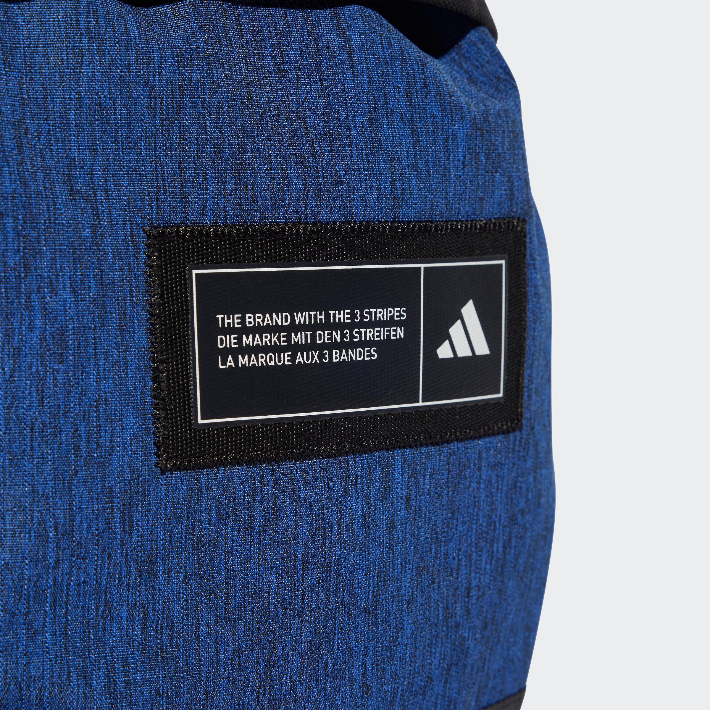 adidas Performance Rugzak 4ATHLTS BP