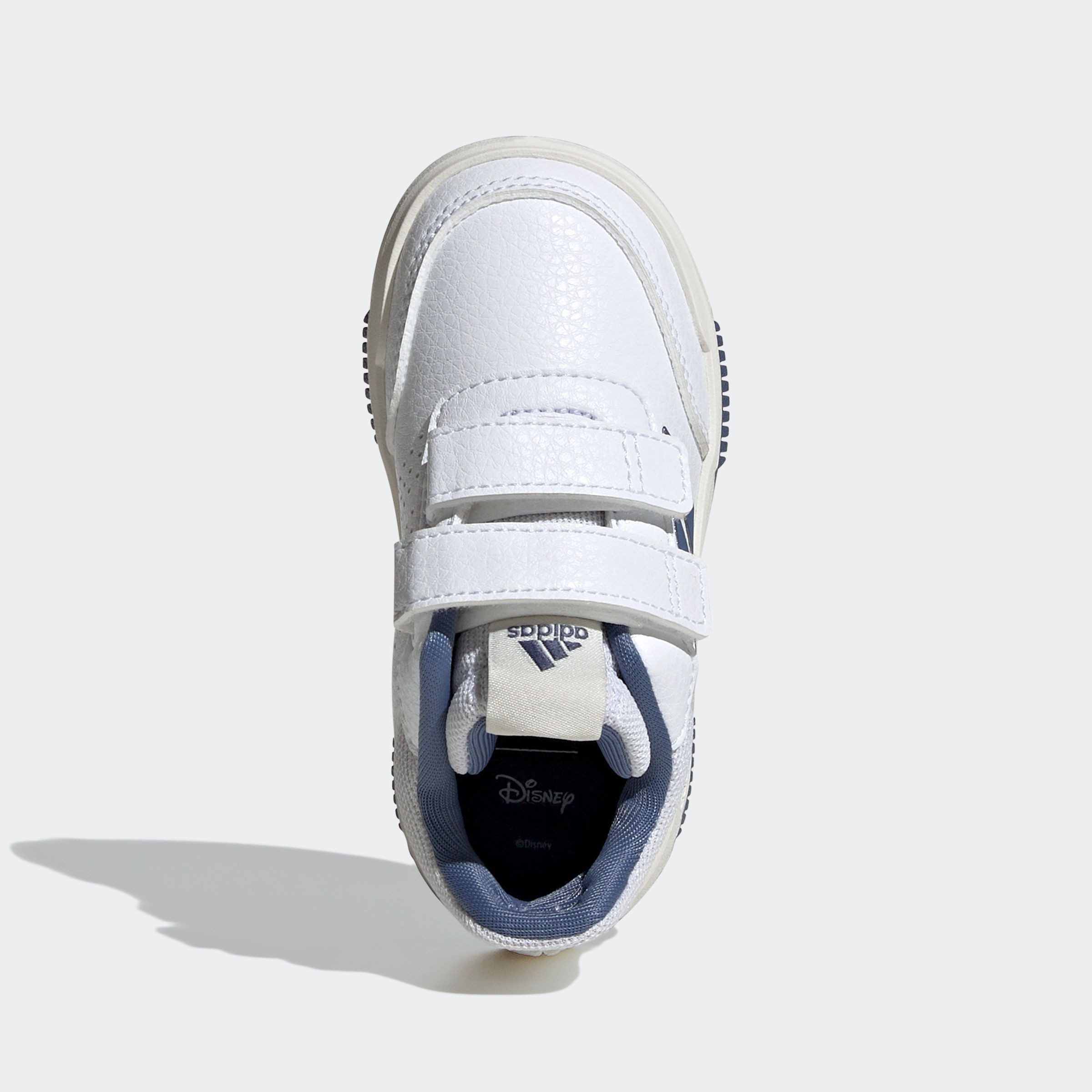 adidas Sportswear Klittenbandschoenen ADIDAS X DISNEY MICKY MOUSE TENSAUR SPORT KIDS