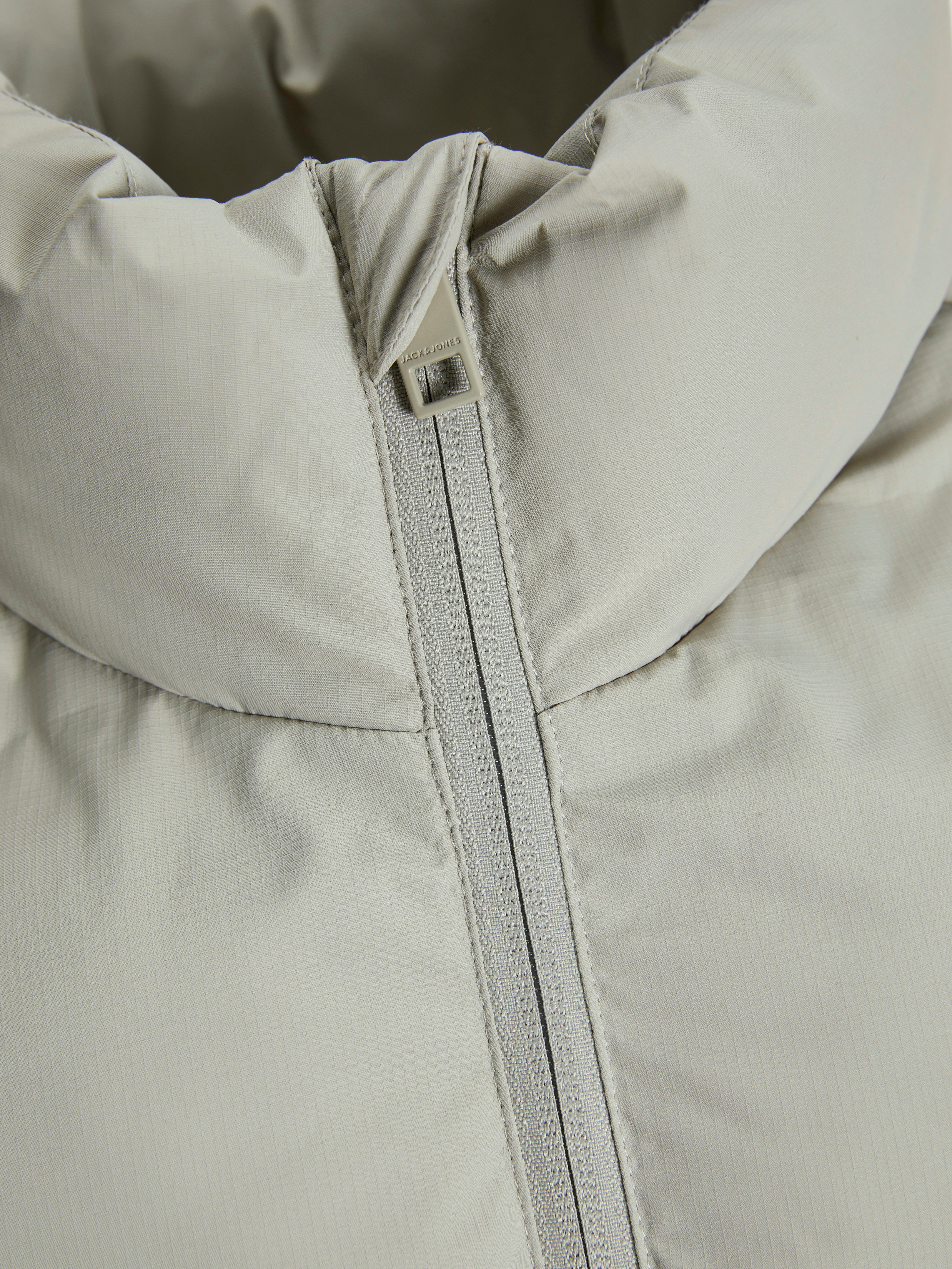 Jack & Jones Bodywarmer JJESOHO BODYWARMER COLLAR SN