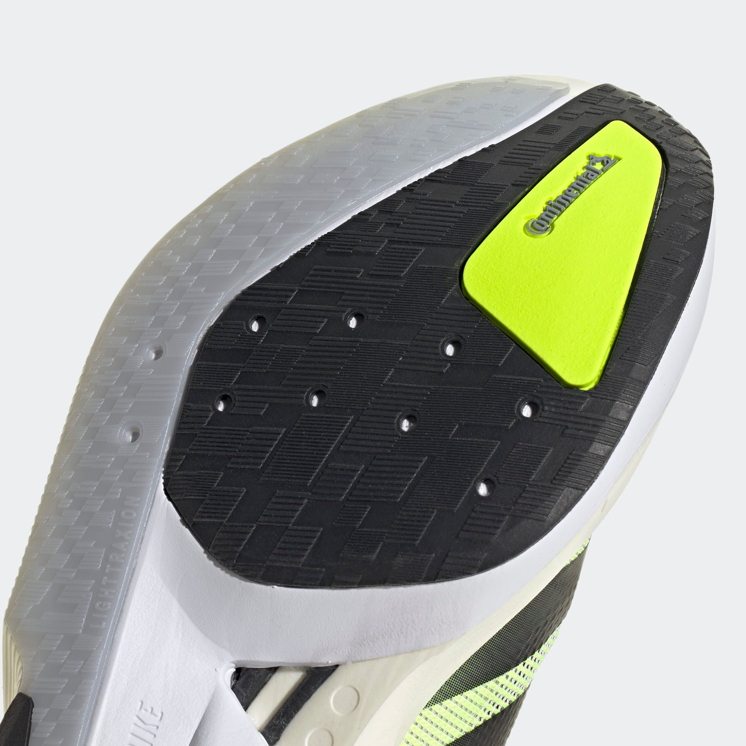 adidas Performance Runningschoenen ADIZERO BOSTON 13