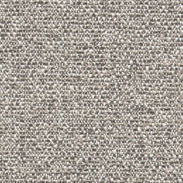 Creation BY ROLF BENZ 4-zitsbank CR.460 Onderstel in eiken, poten in natuurlijk eiken, breedte 248 cm
