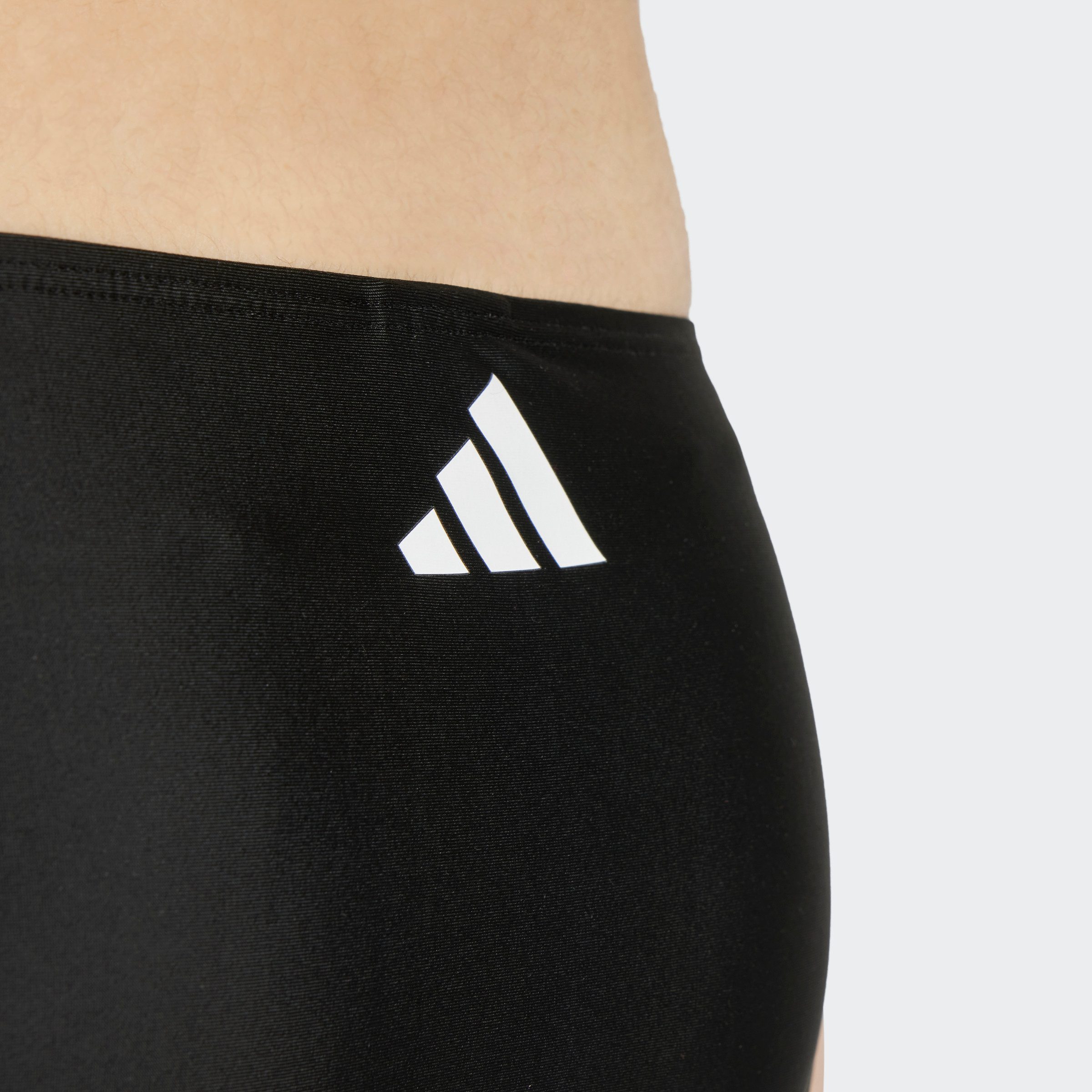 adidas Performance Bikinibroekje SPORTY BIK BT (1 stuk)
