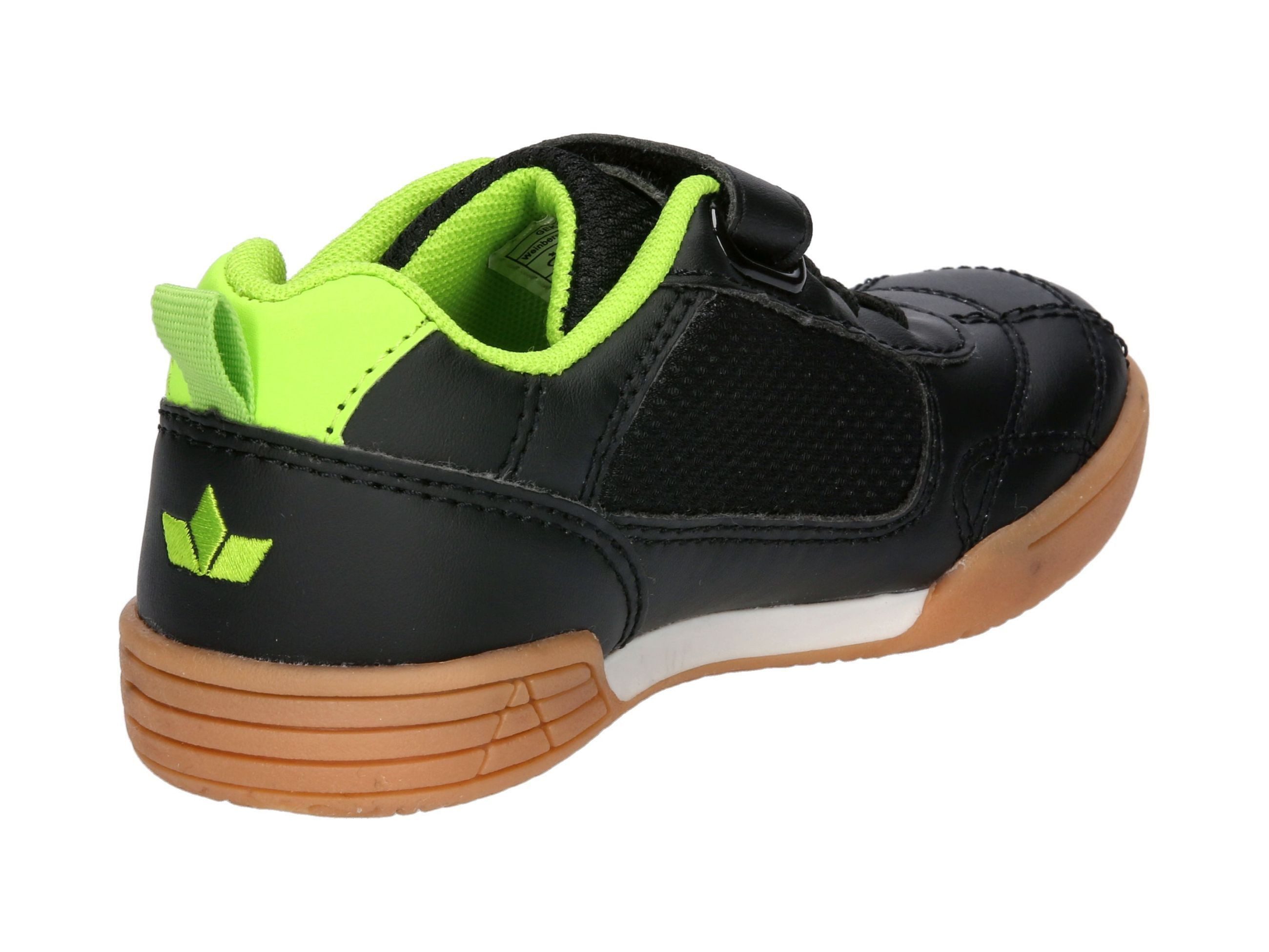 Lico Trainingsschoenen Sportschoen Bernie VS