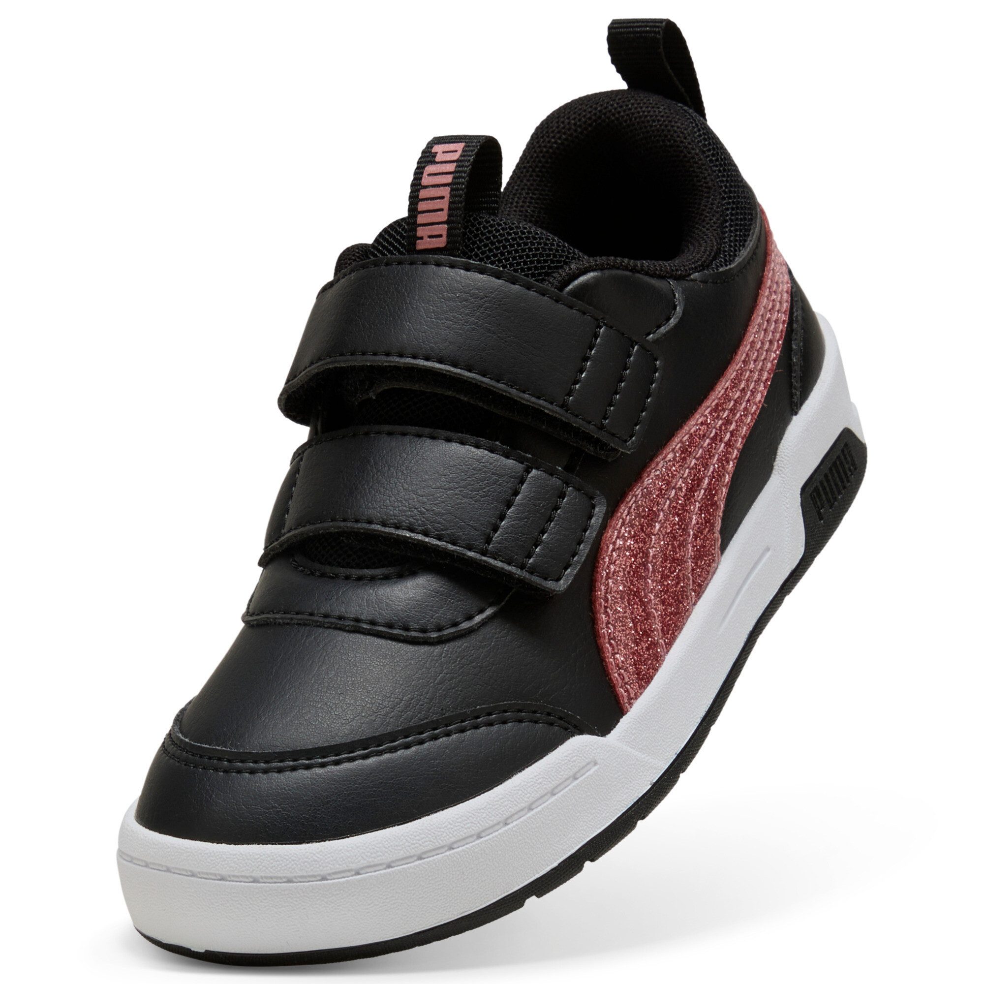 PUMA Sneakers MULTIFLEX 2 GLITZ FS V PS