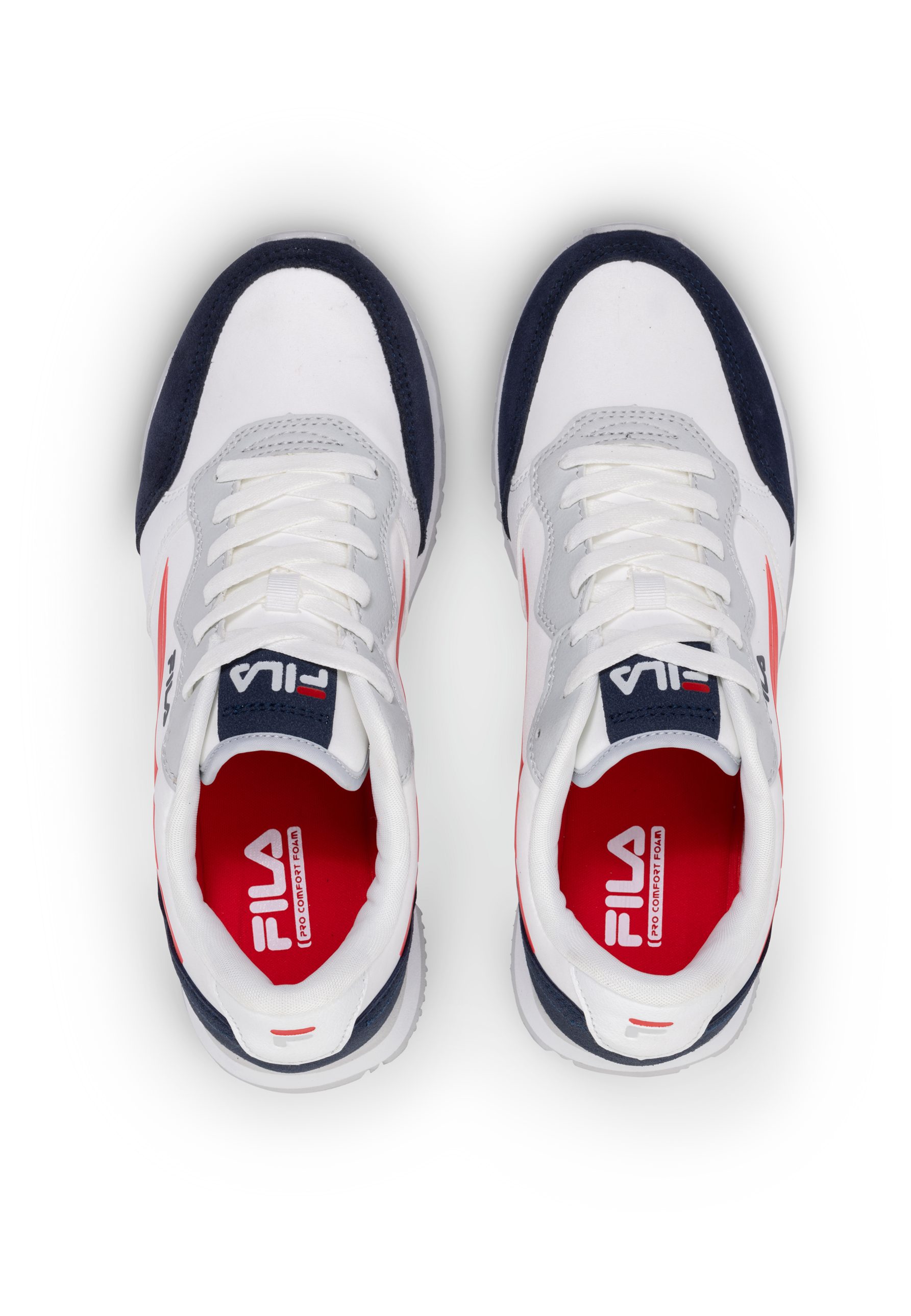 Fila Sneakers FILA HYPERT