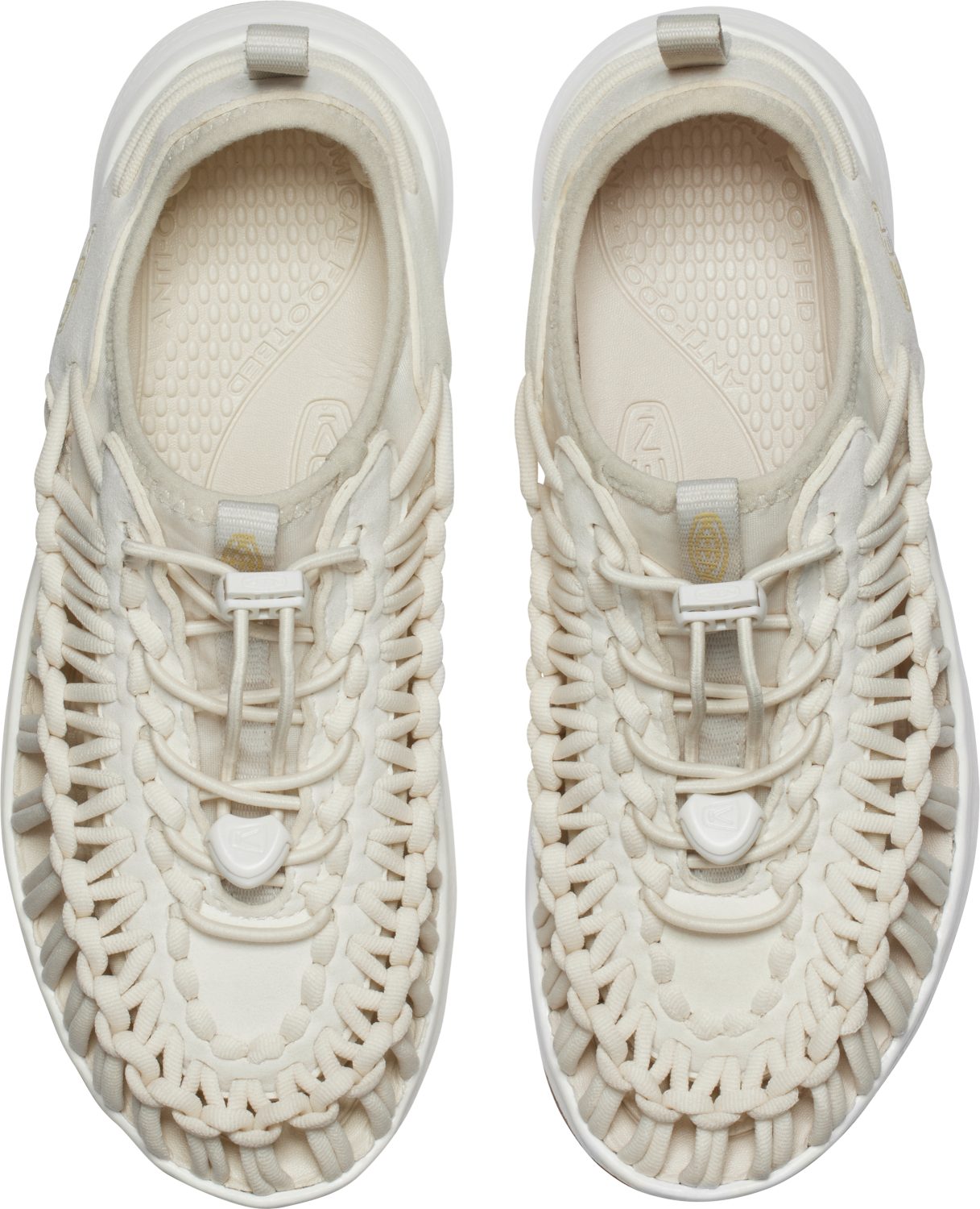 Keen Sandalen UNEEK O3