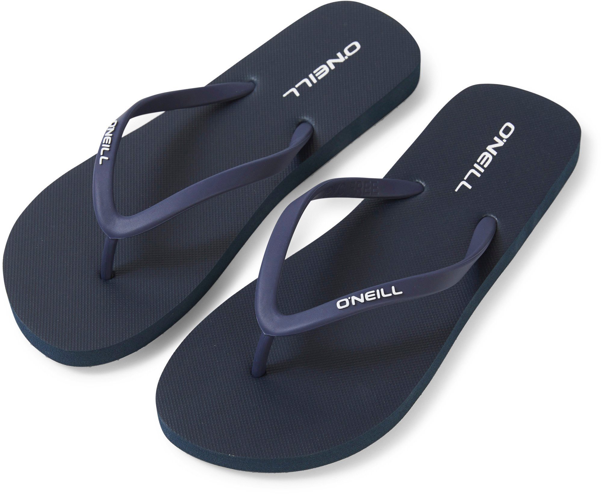 O'Neill Teenslippers PROFILE SMALL LOGO SANDALS