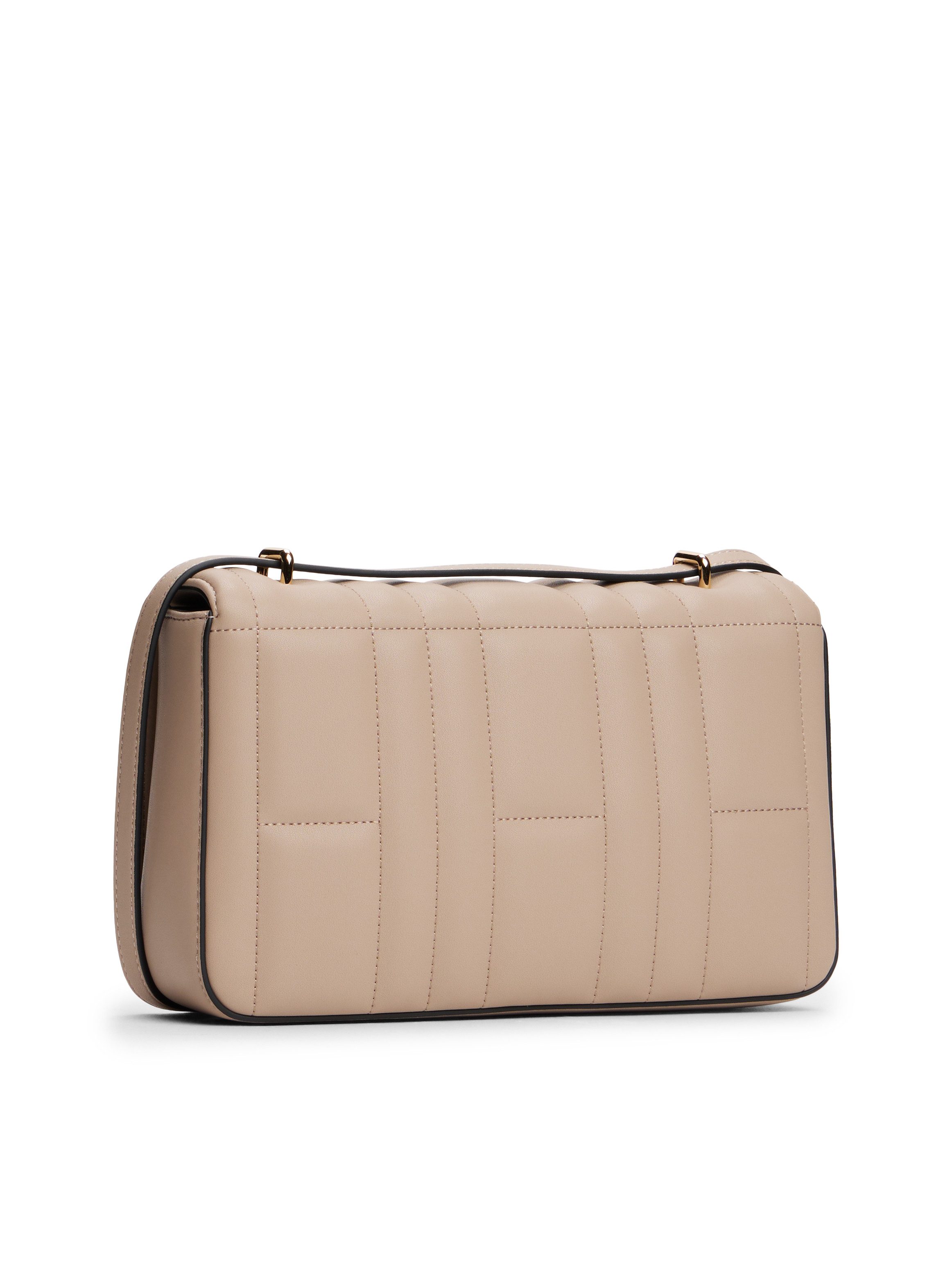 Tommy Hilfiger Schoudertas TH FEMININE CONV CROSSOVER