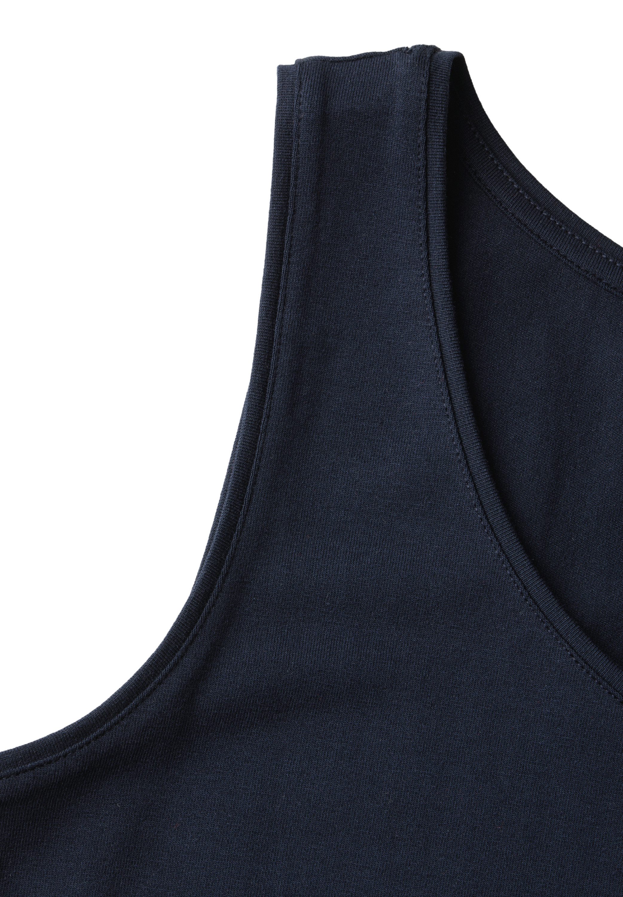 STREET ONE Tanktop Style Anni