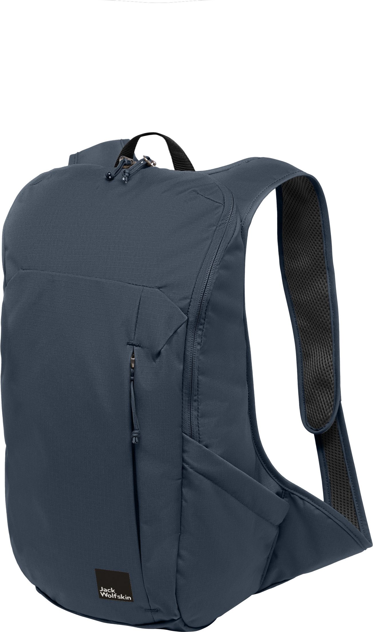 Jack Wolfskin Rugzak Waimea