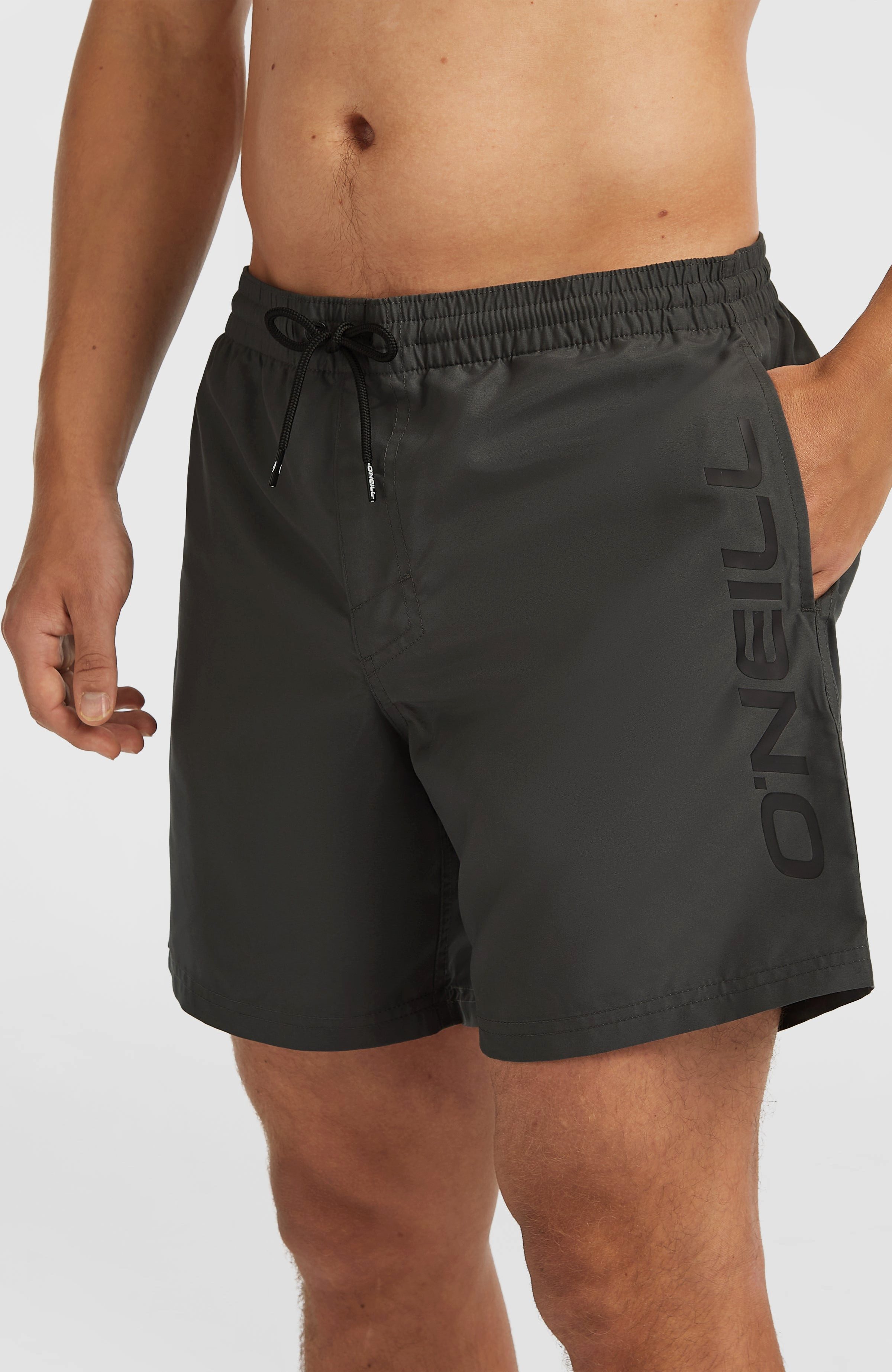 O'Neill Zwemshort CALI SHORTS WATER and SUN