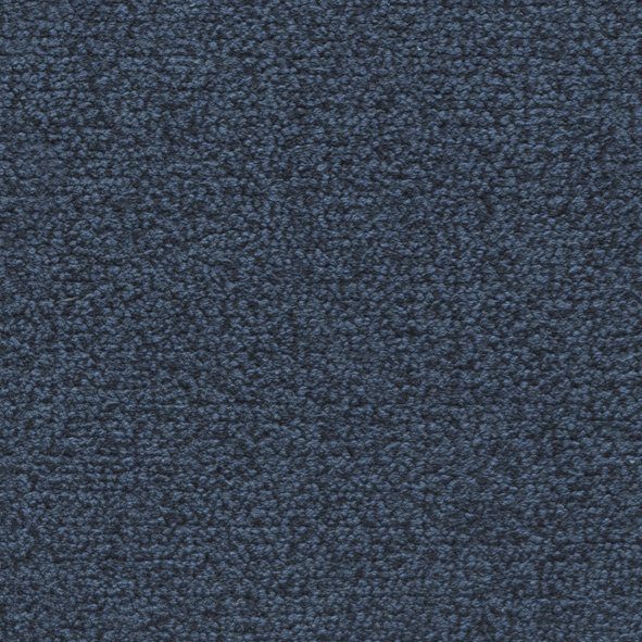 DOMO collection Zithoek Treviso inclusief sierkussen, moderne stiksels, XXL: B/D/H: 364/201/83 cm naar keuze met slaapfunctie, in vele soorten bekleding ook in cord u-model