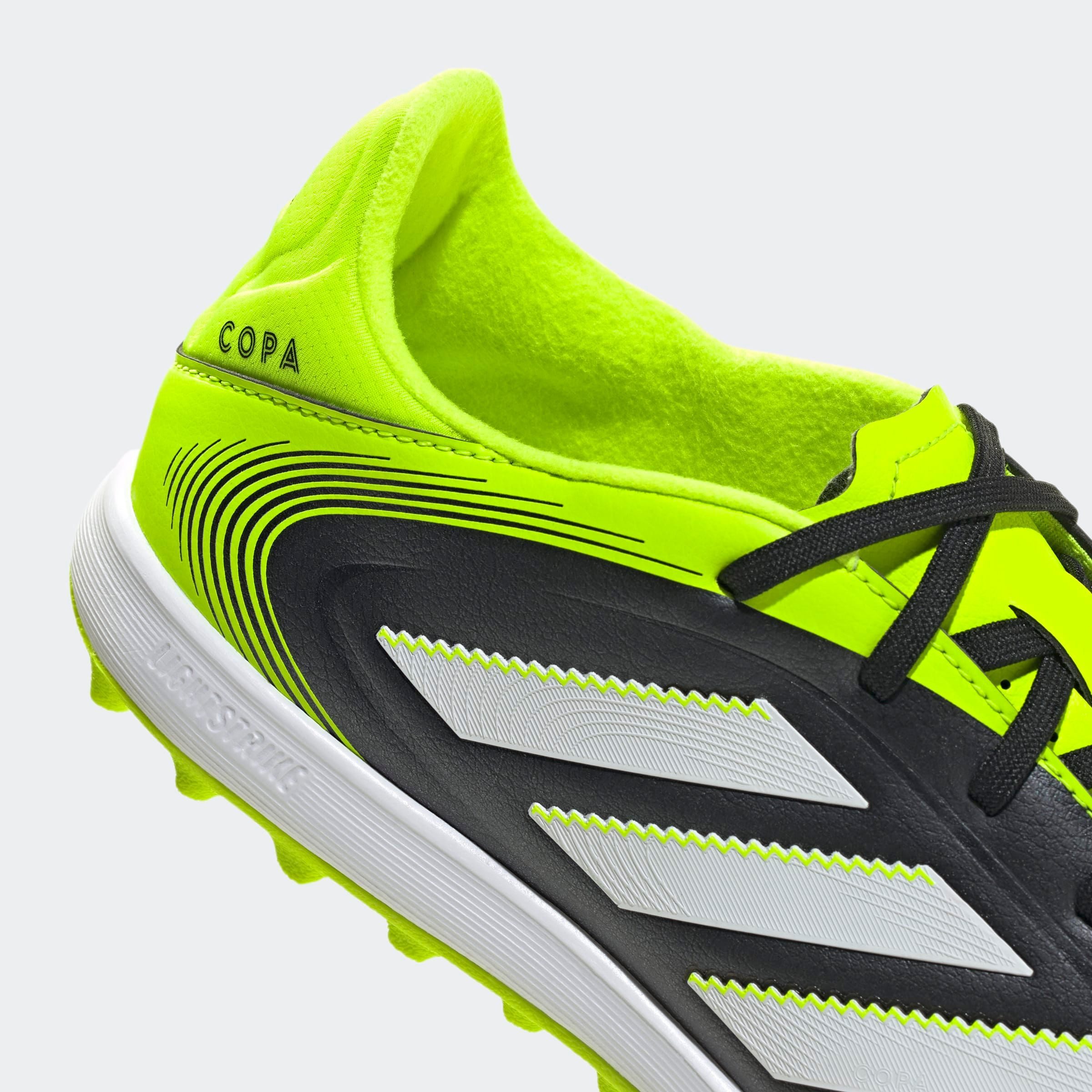 adidas Performance Voetbalschoenen COPA PURE 3 LEAGUE kunstgras E