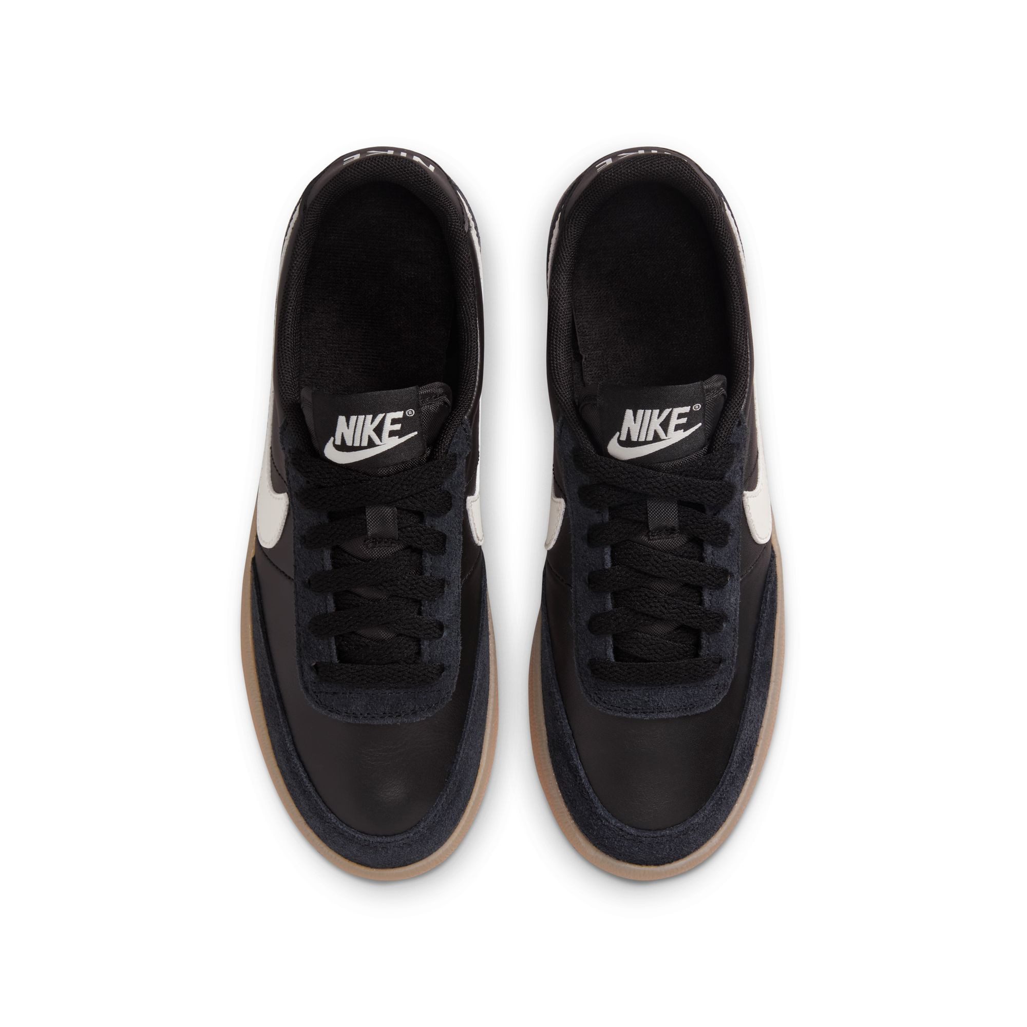 Nike Sportswear Sneakers KILLSHOT 2 (GS)