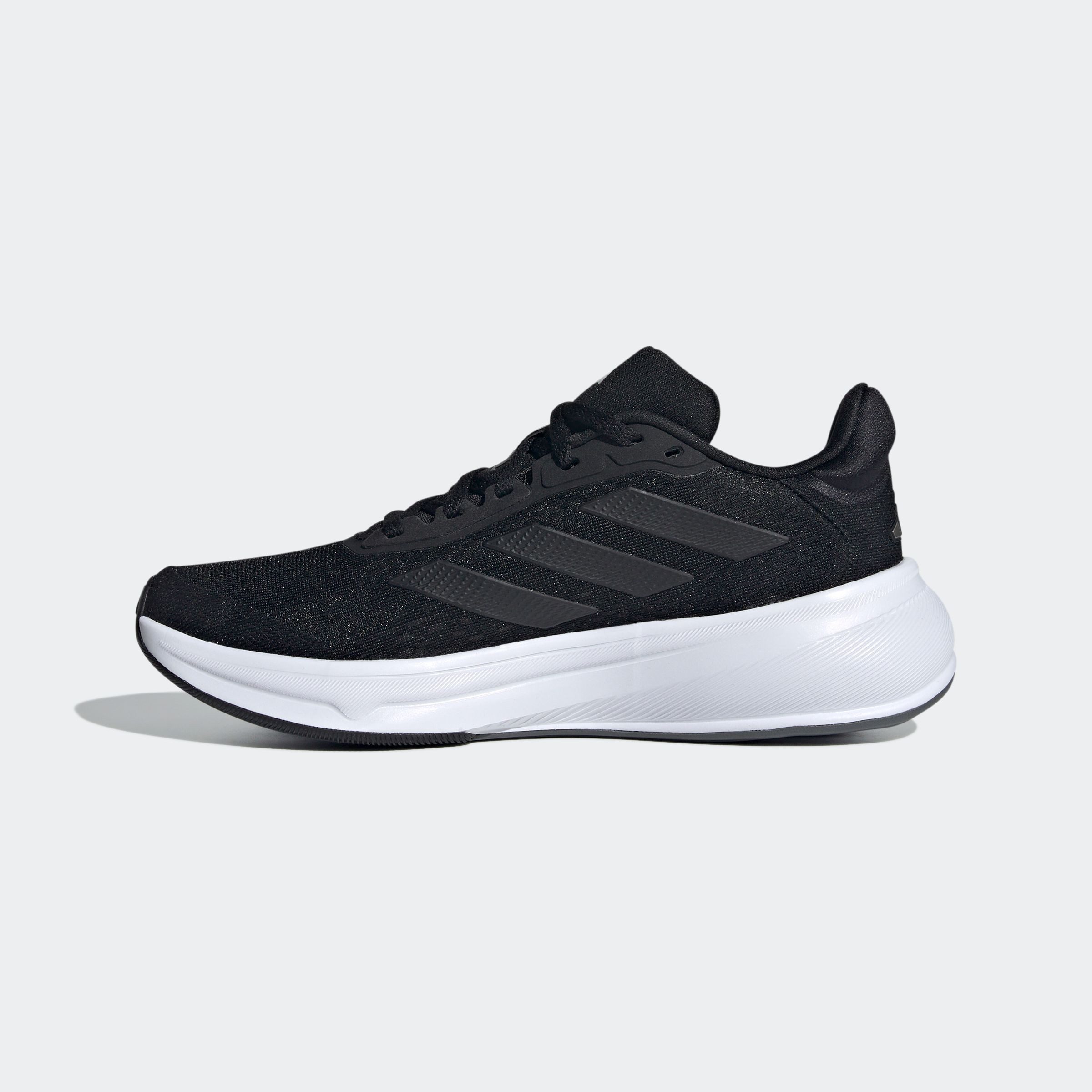 adidas Performance Runningschoenen RESPONSE SUPER