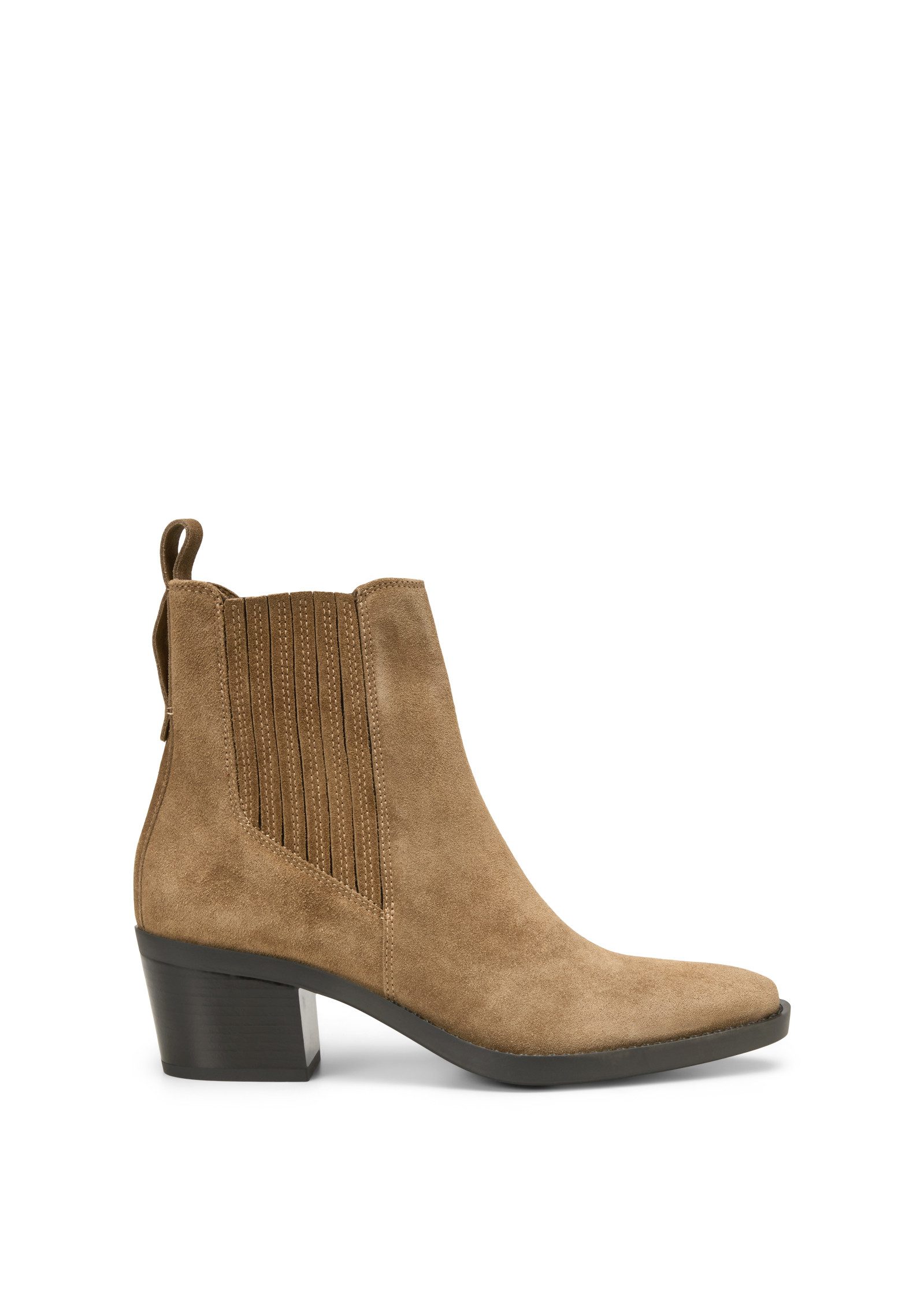 Marc O'Polo Cowboylaarsjes Luna