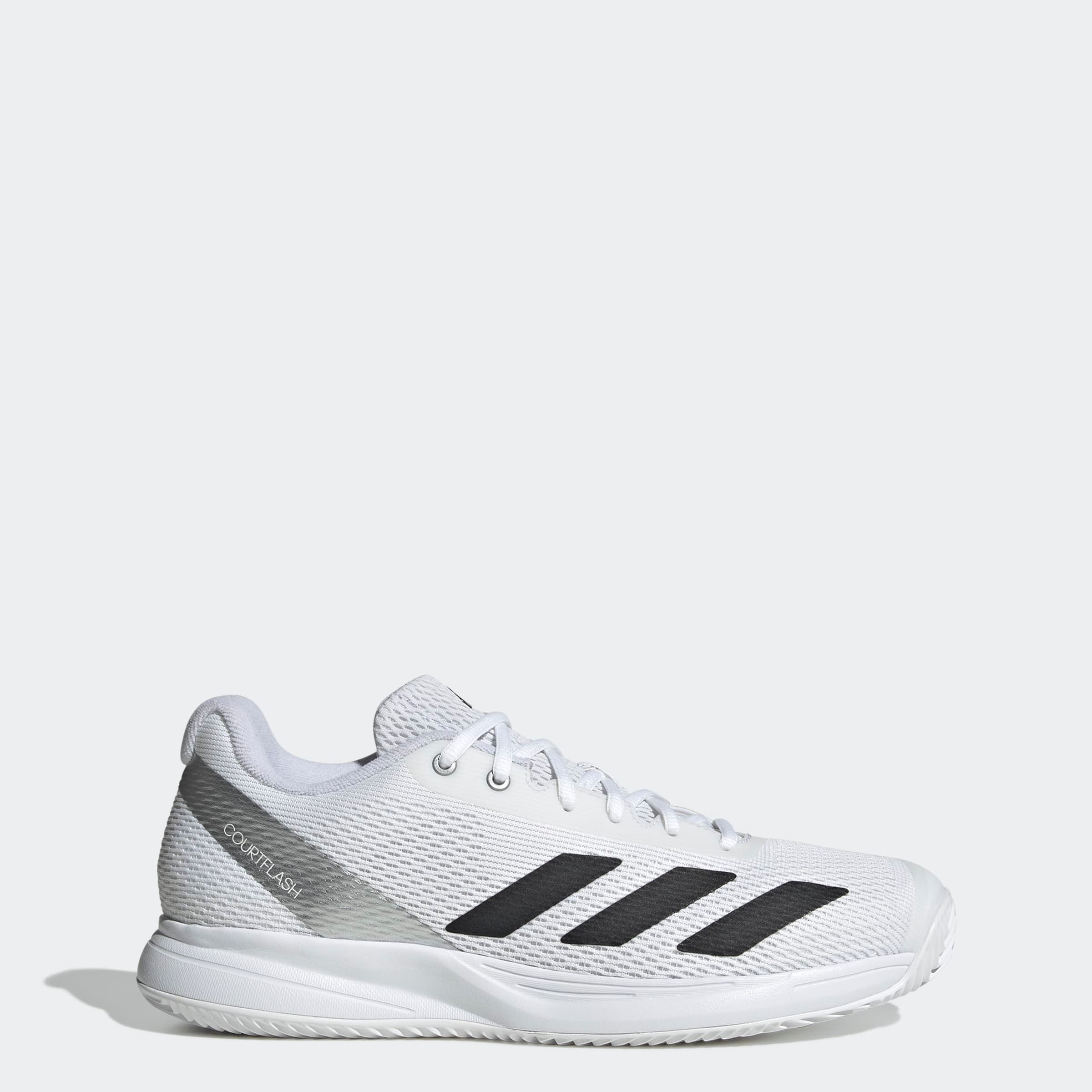 adidas Performance Tennisschoenen COURTFLASH SPEED 2