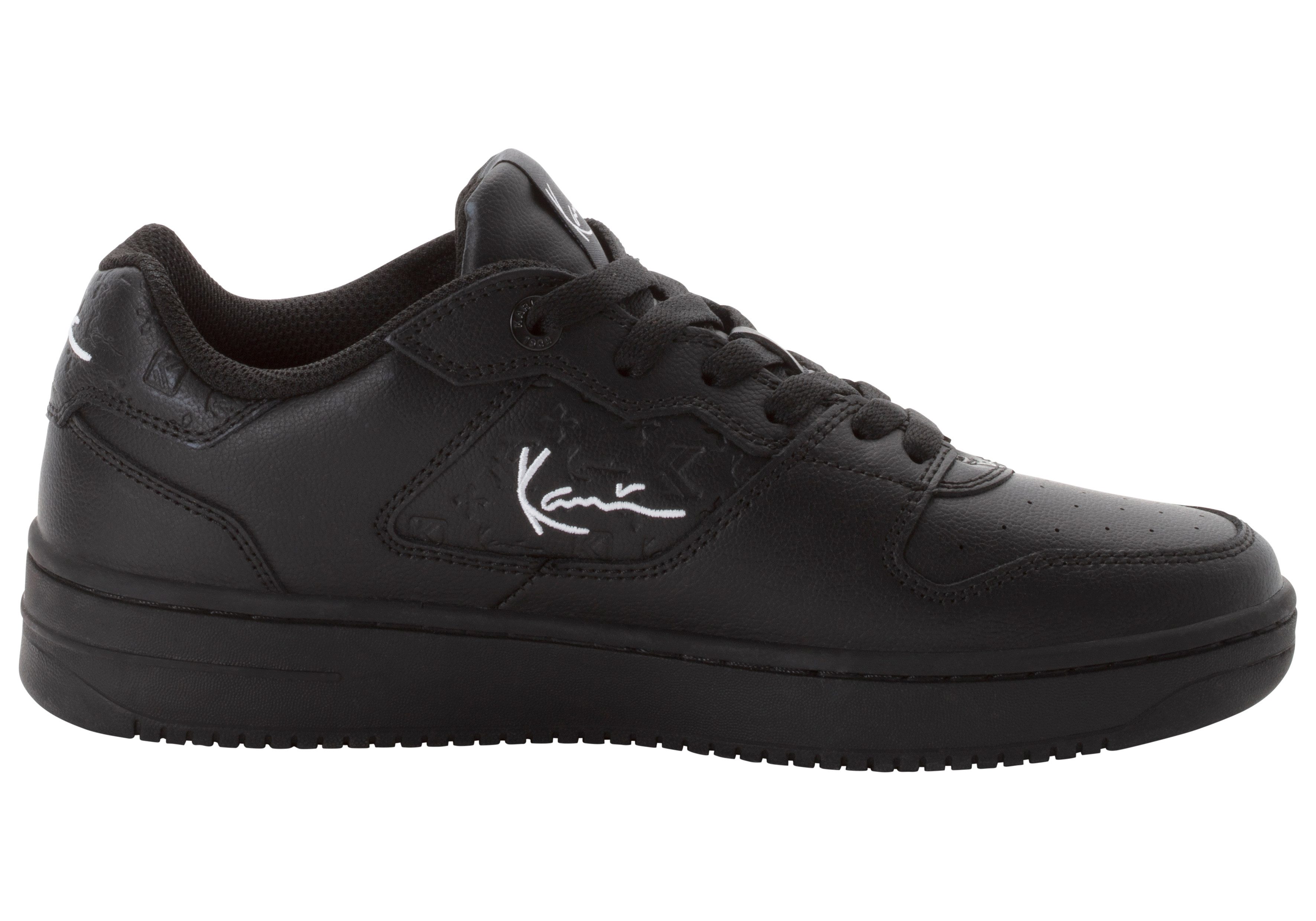 Karl Kani Sneakers 89 CLASSIC