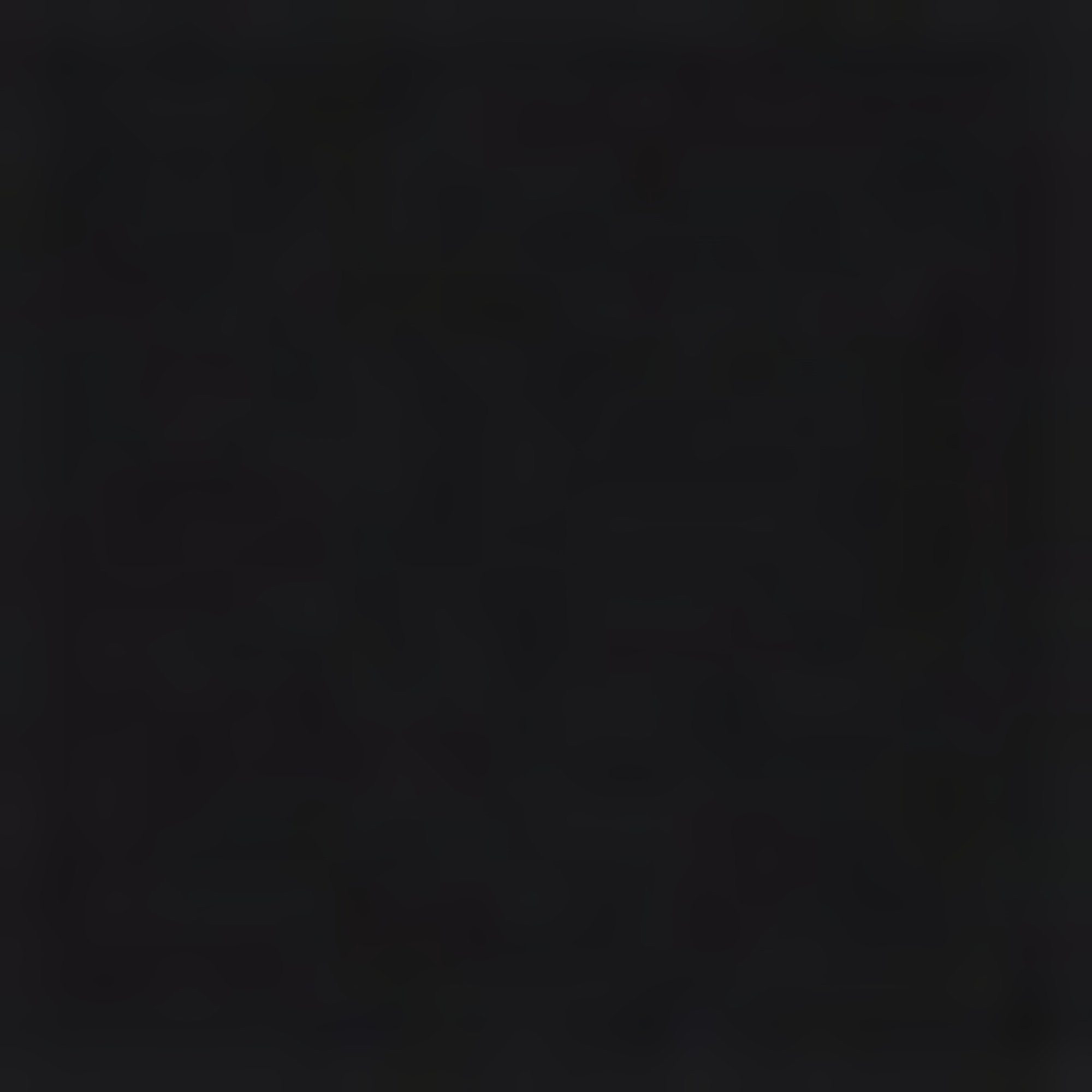 HUGO Blue Sweatshirt Neprix