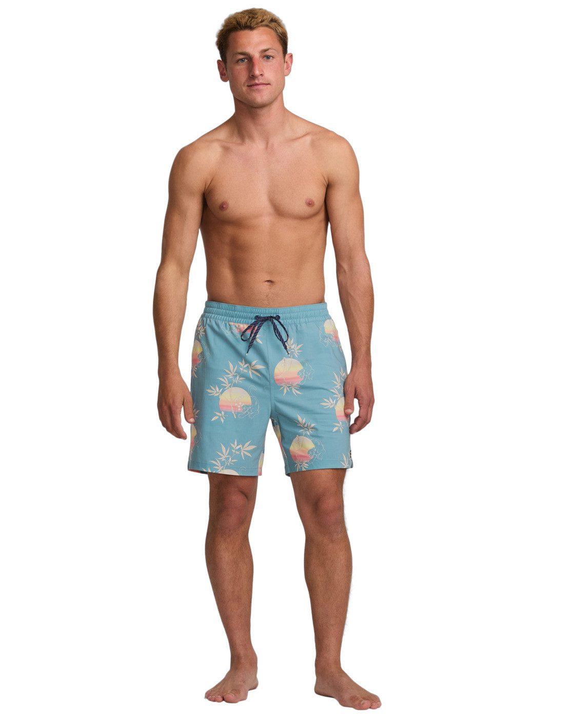 Billabong Boardshort Good Times 16"