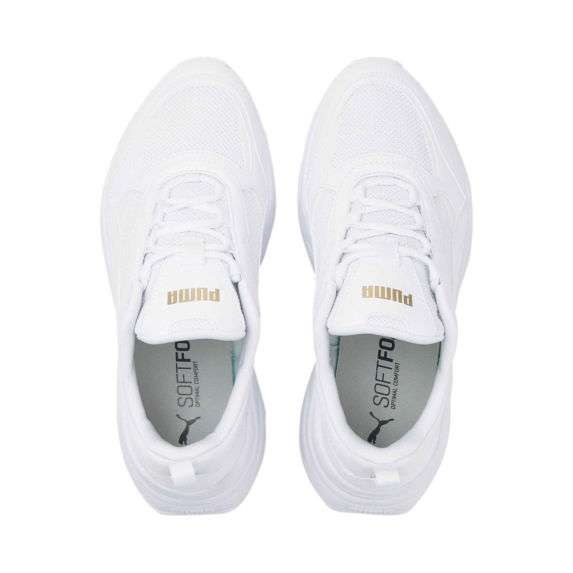 PUMA Sneakers Cassia