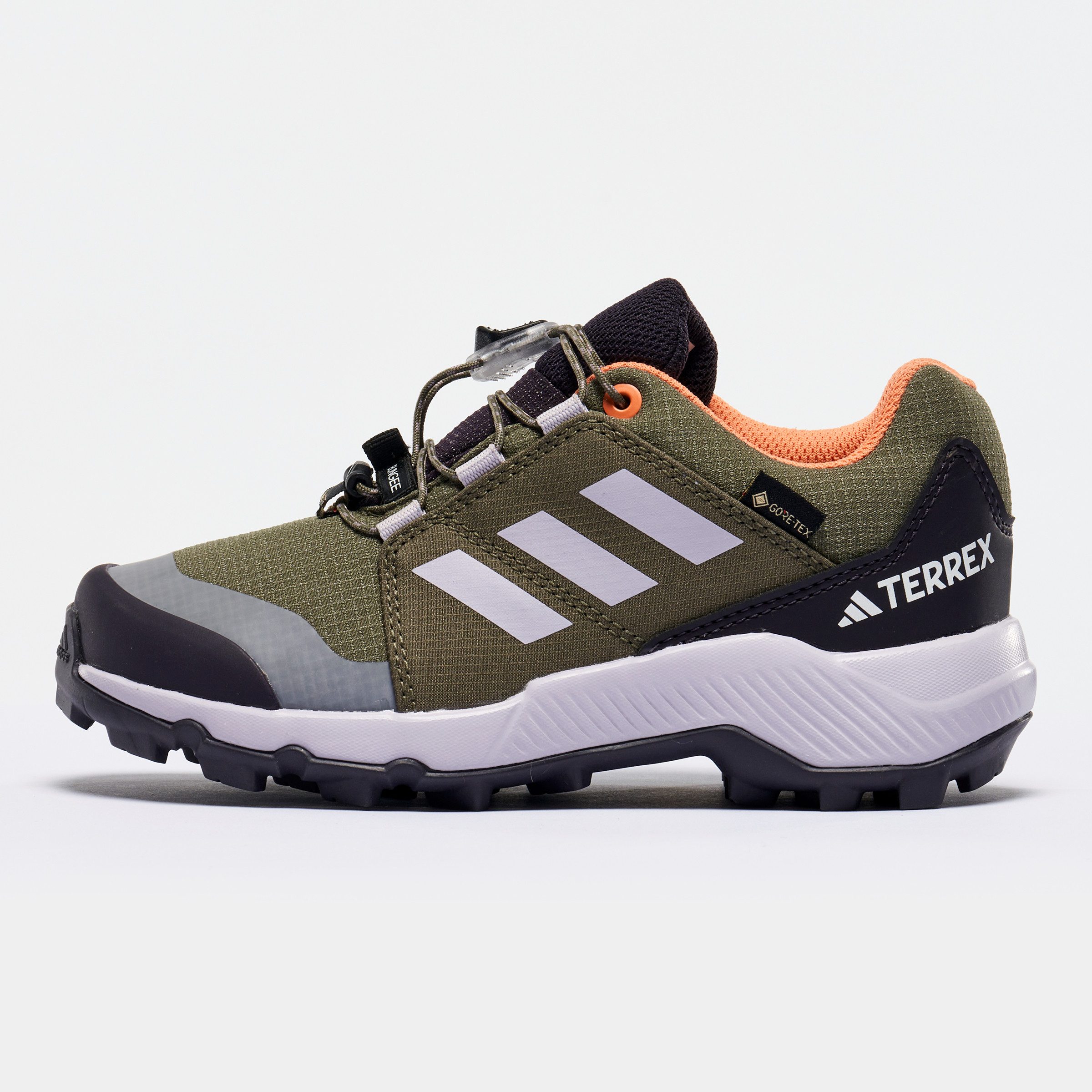 adidas TERREX Wandelschoenen TERREX GORE-TEX