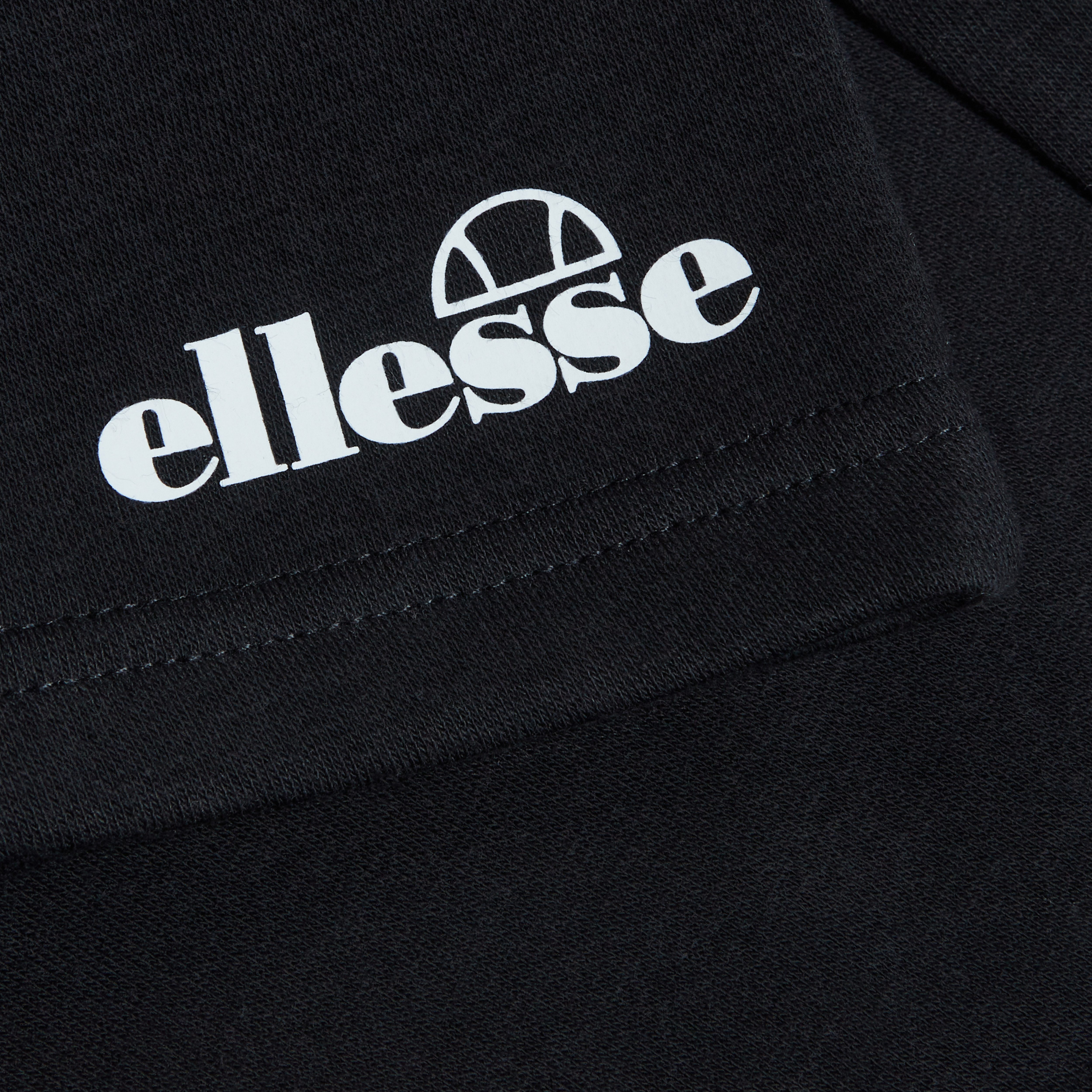 ellesse Short J SHORTS voor kinderen