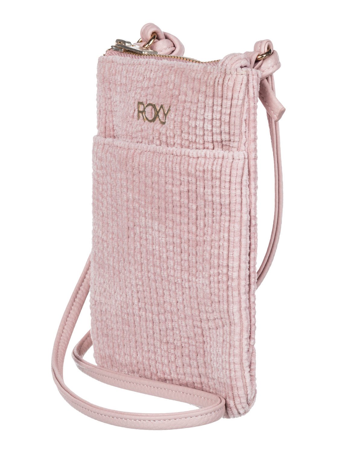 Roxy Minibag Feeling Good