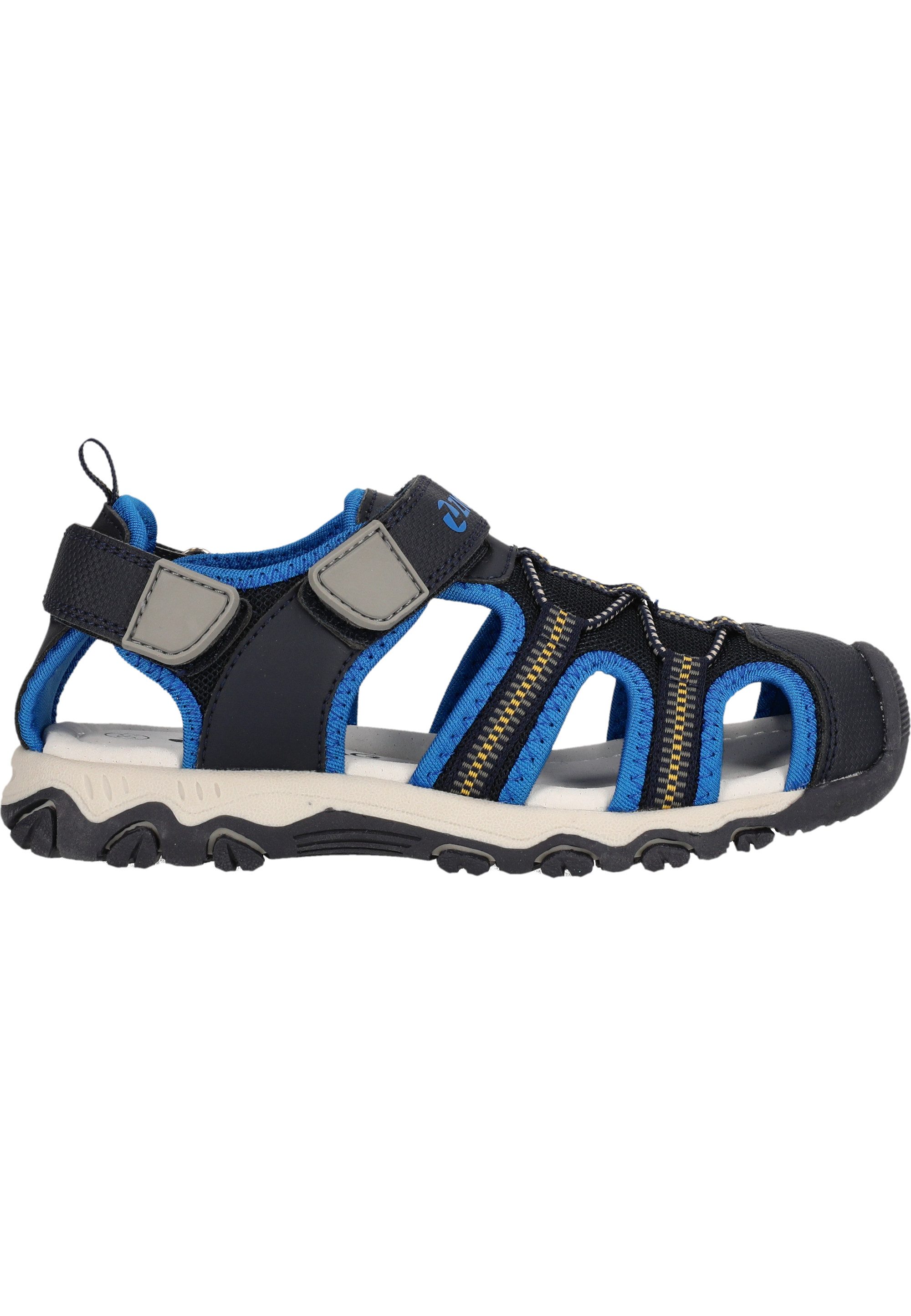 WHISTLER Sandalen Krila Kids Closed Sandal