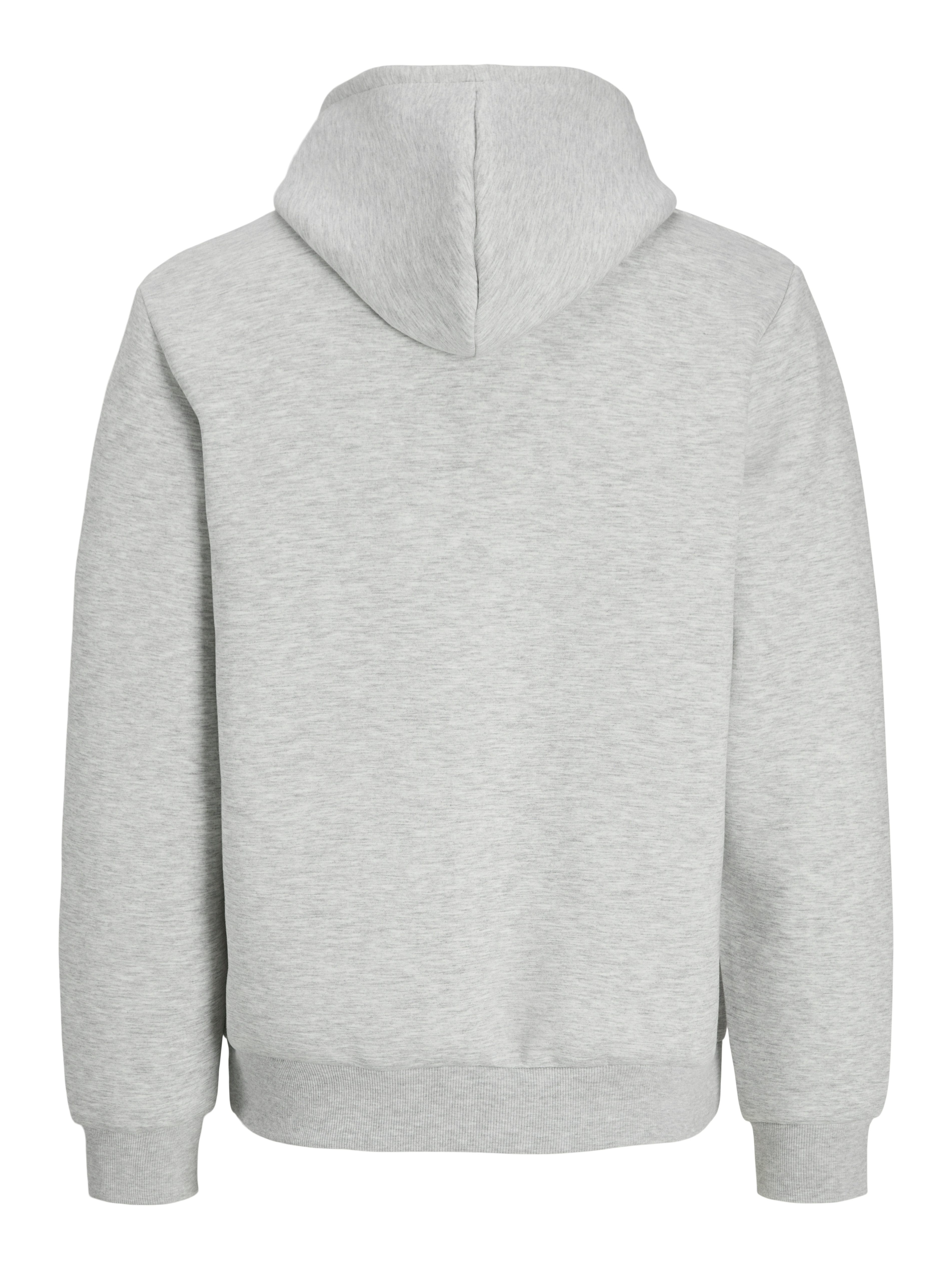 Jack & Jones Hoodie