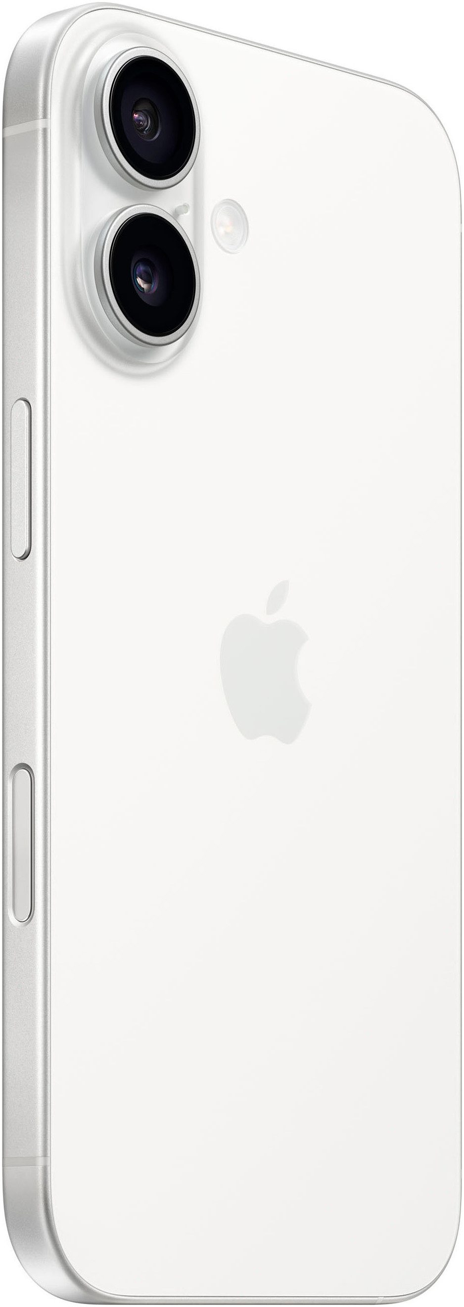 Apple Smartphone iPhone 16