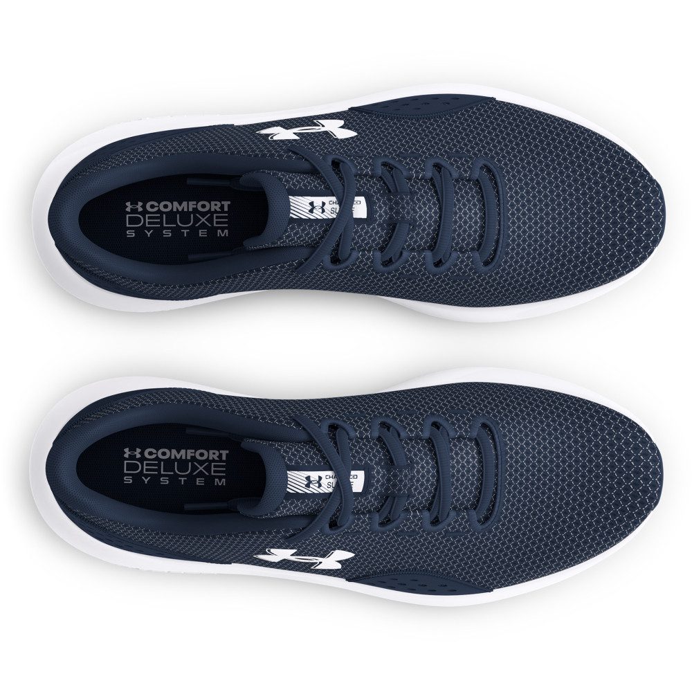 Under Armour® Runningschoenen UA Charged Surge 4