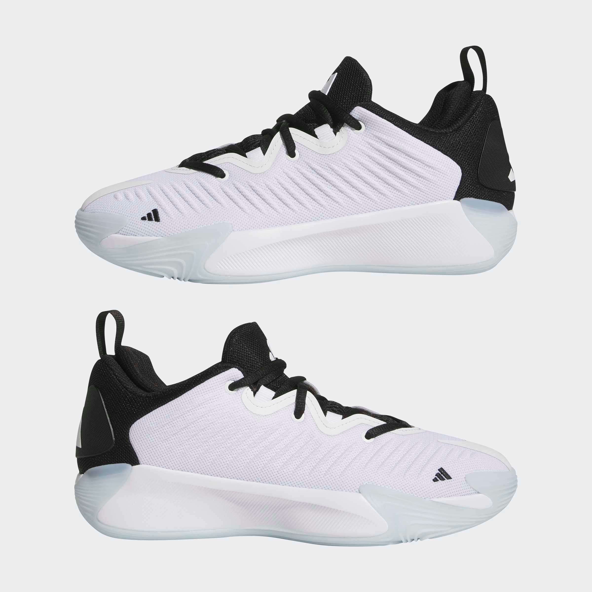 adidas Performance Basketbalschoenen ADIDAS INITIATION