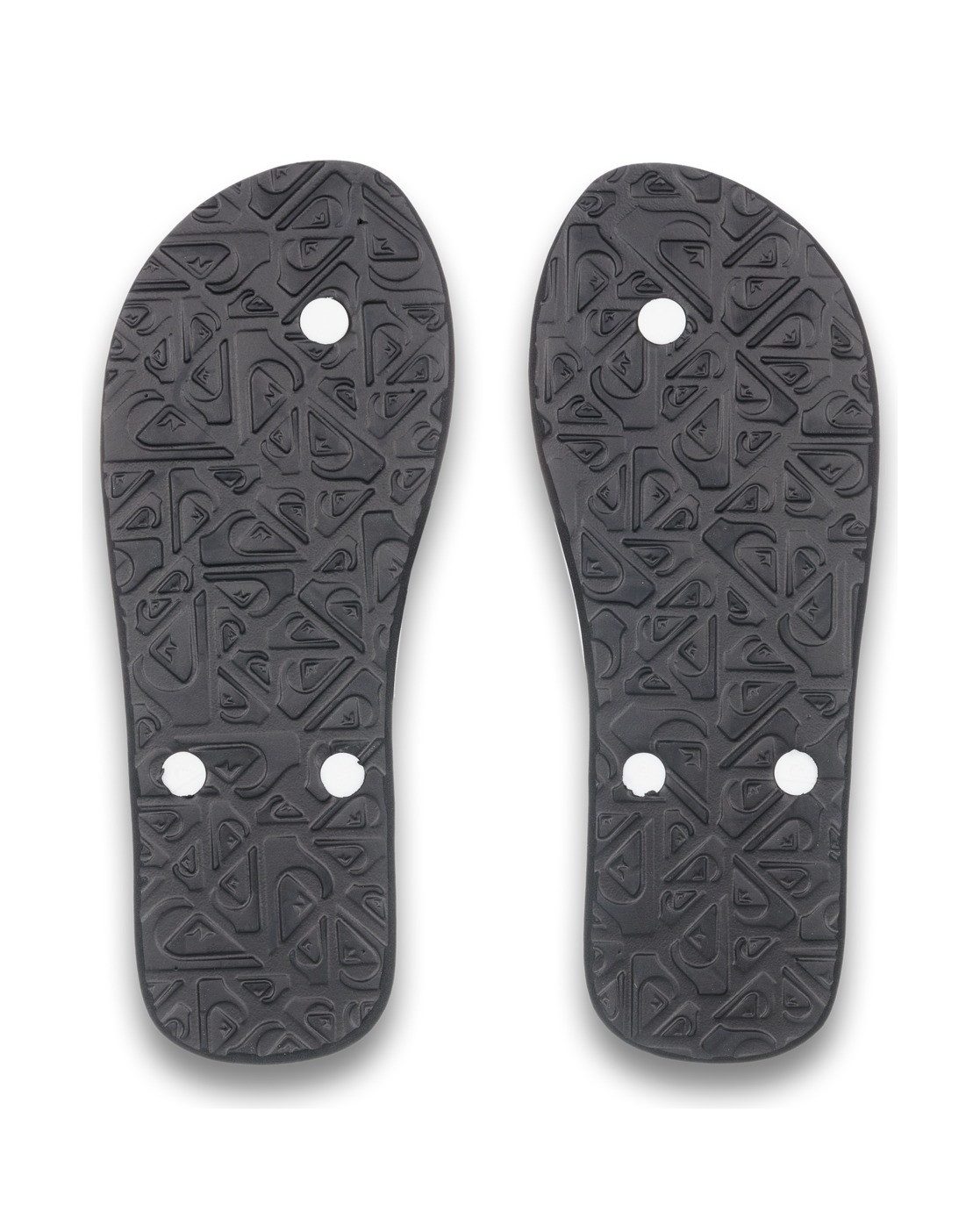 Quiksilver Sandalen Molokai Core