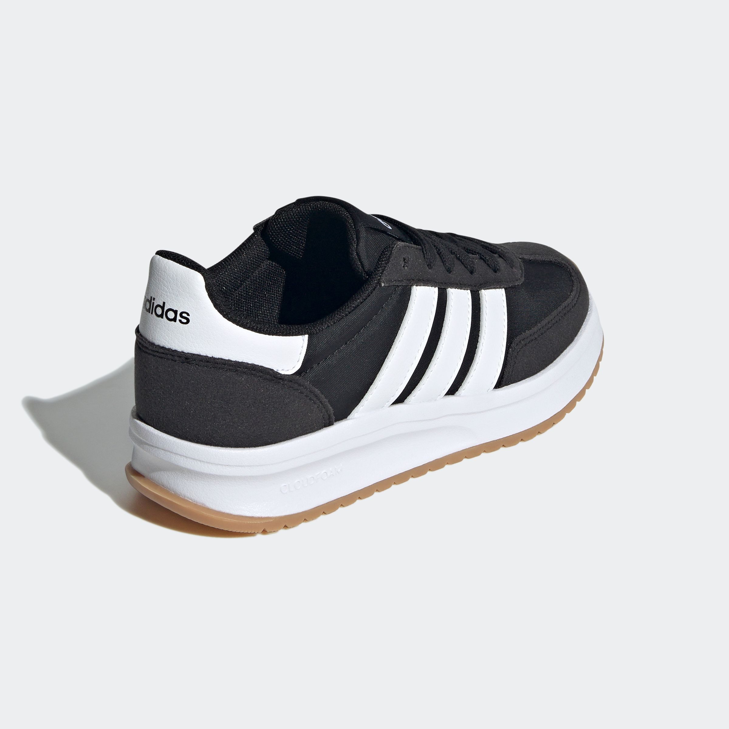 adidas Sportswear Sneakers RUN 70S 2.0 KIDS