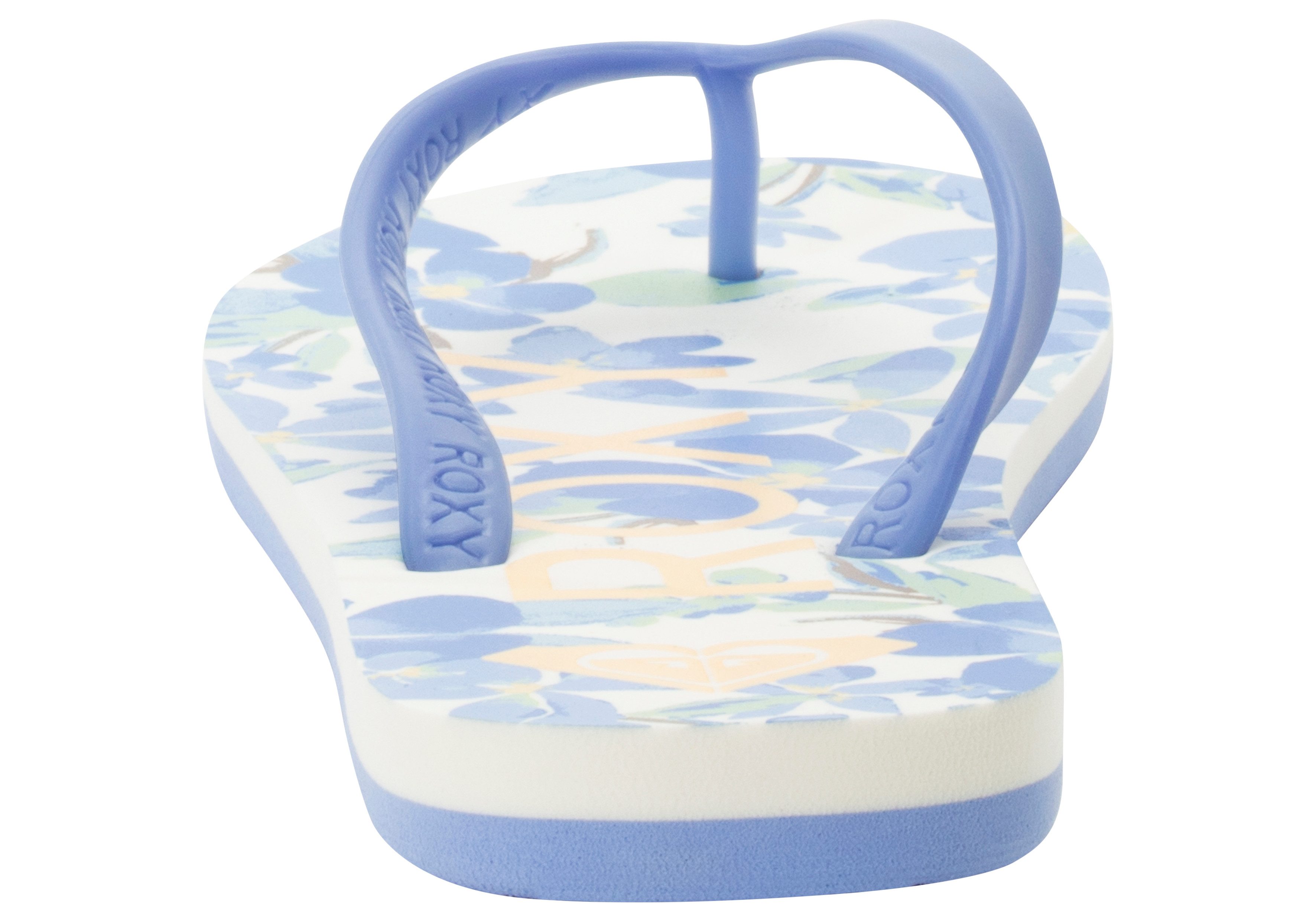 Roxy Teenslippers TAHITI VII