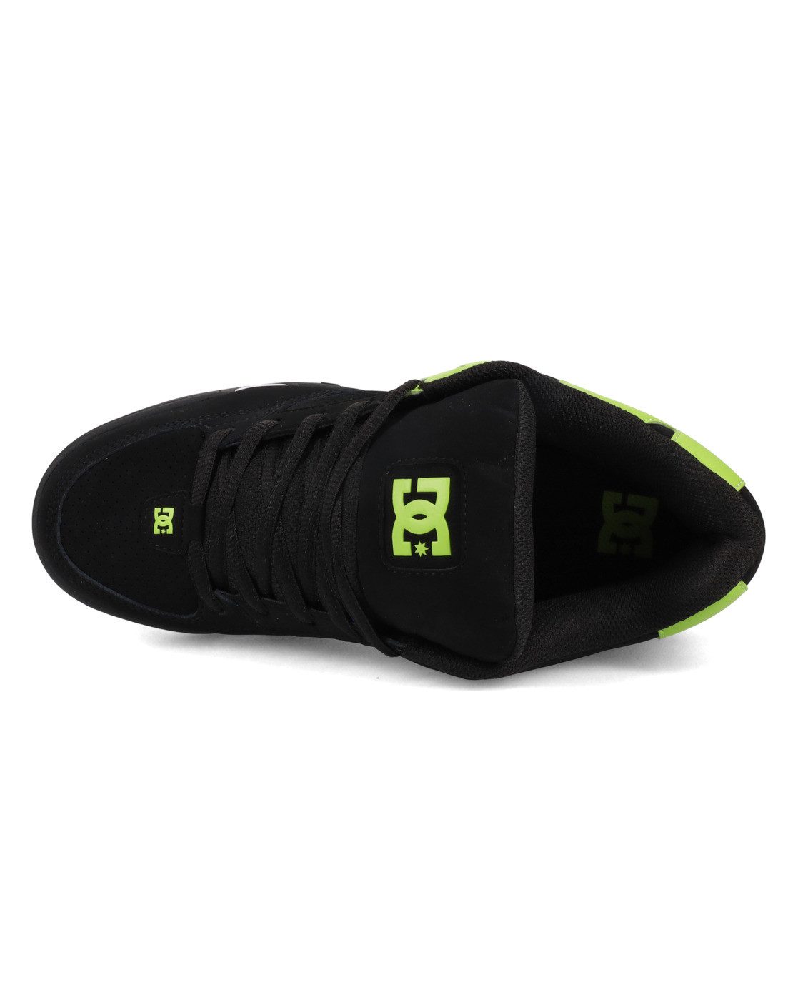 DC Shoes Sneakers DC Command