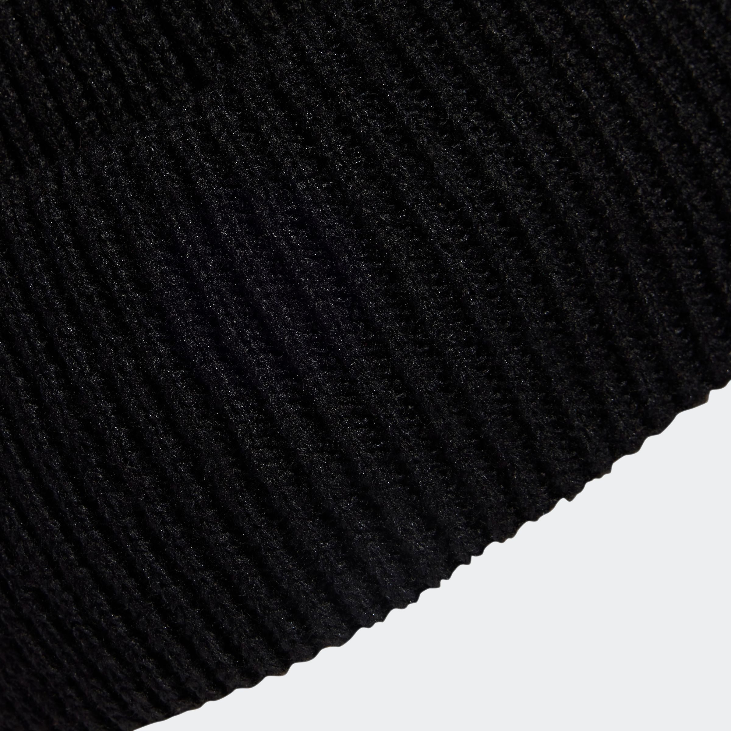 adidas Performance Baseball pet WID CUFF BEANIE
