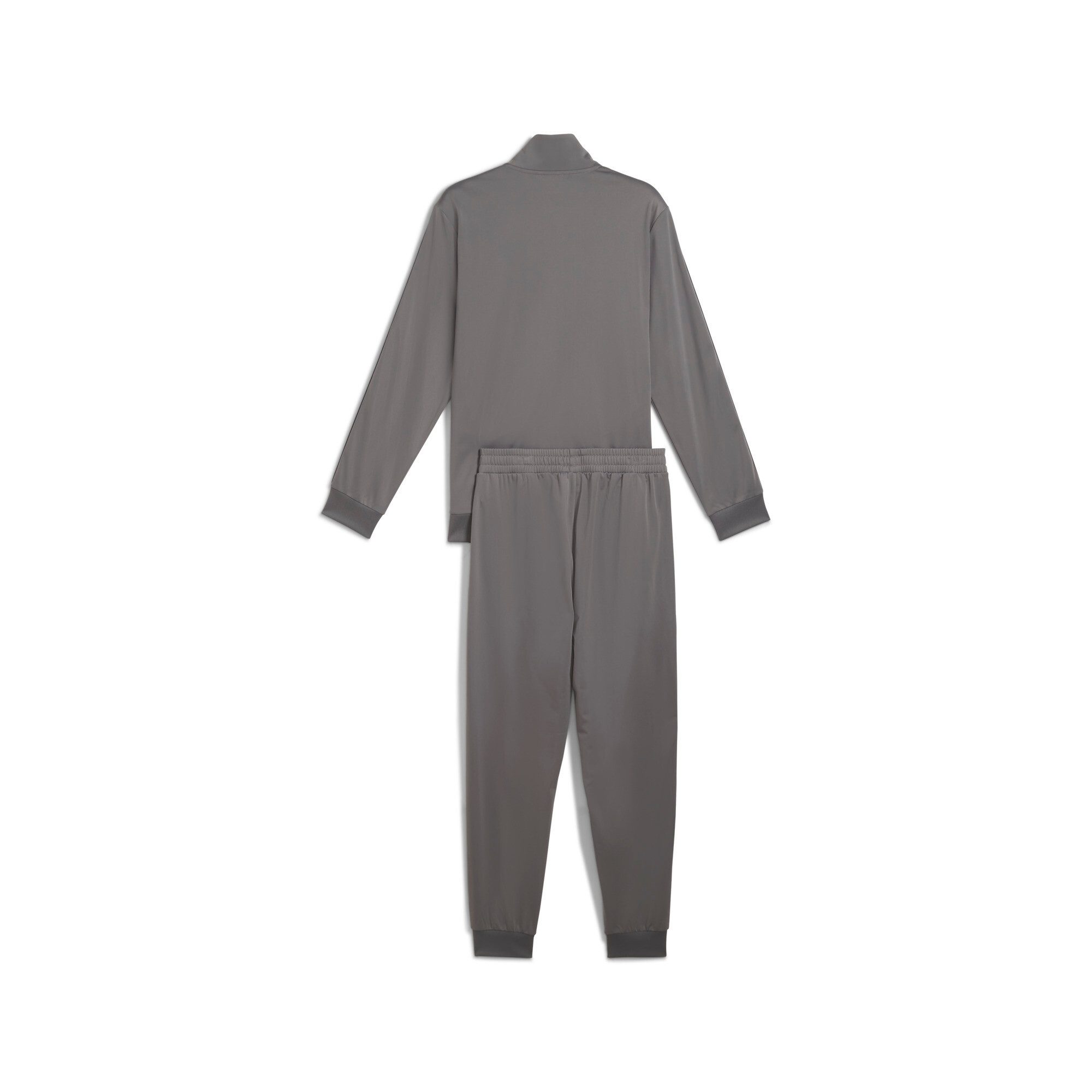PUMA Trainingspak POLY TAPE SUIT (2-delig)