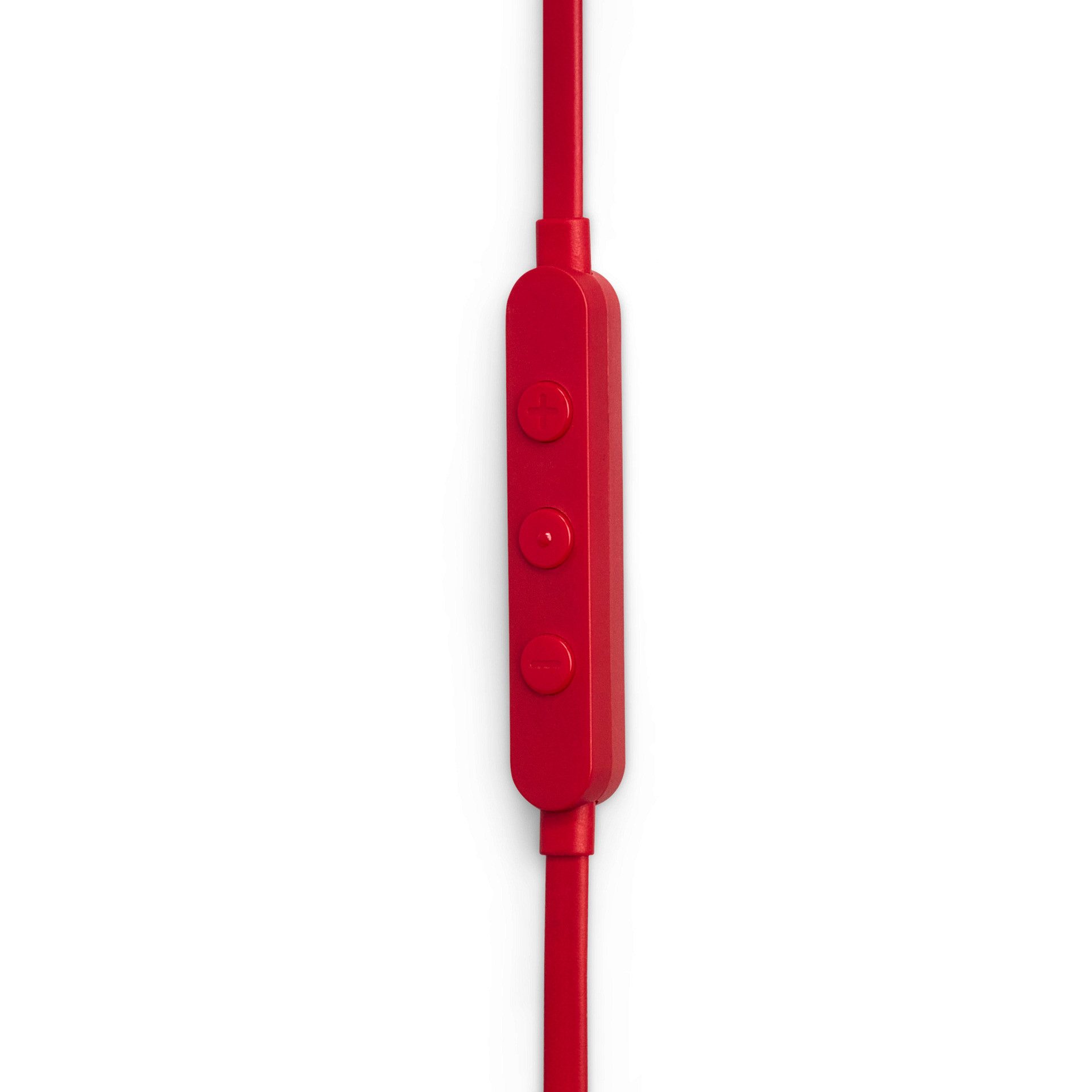 JBL In-ear koptelefoon Tune 310C