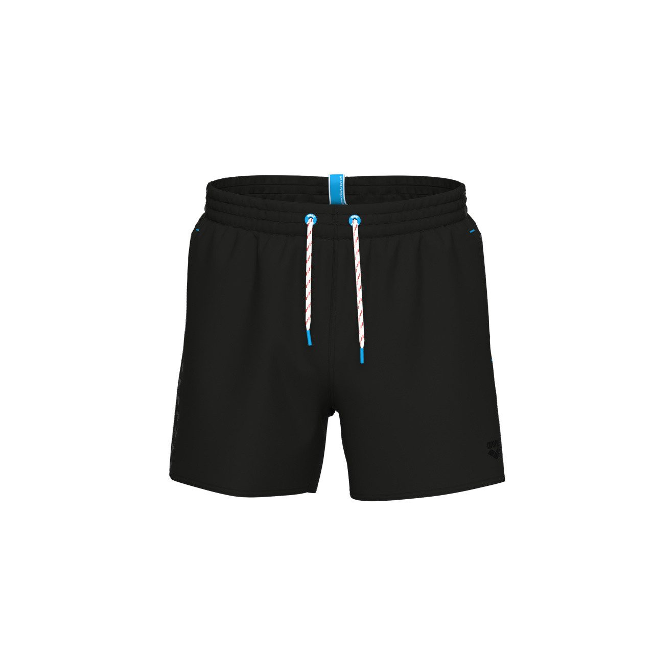 Arena Zwemshort MEN'S ARENA SOLID TEAM STRIPE SHORT
