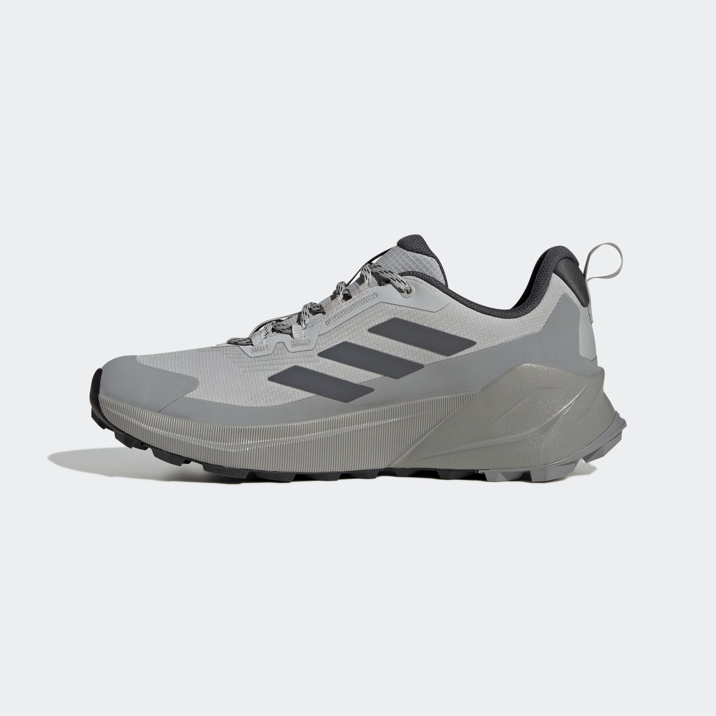 adidas TERREX Wandelschoenen TERREX TRAILMAKER 2 GORE-TEX