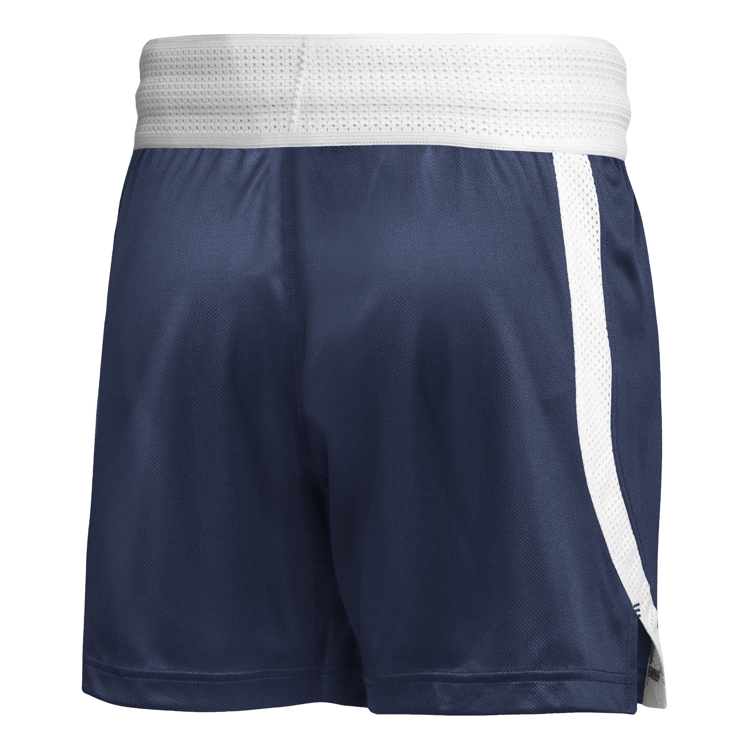 adidas Performance Trainingsshort M ICON SQUAD S (1-delig)