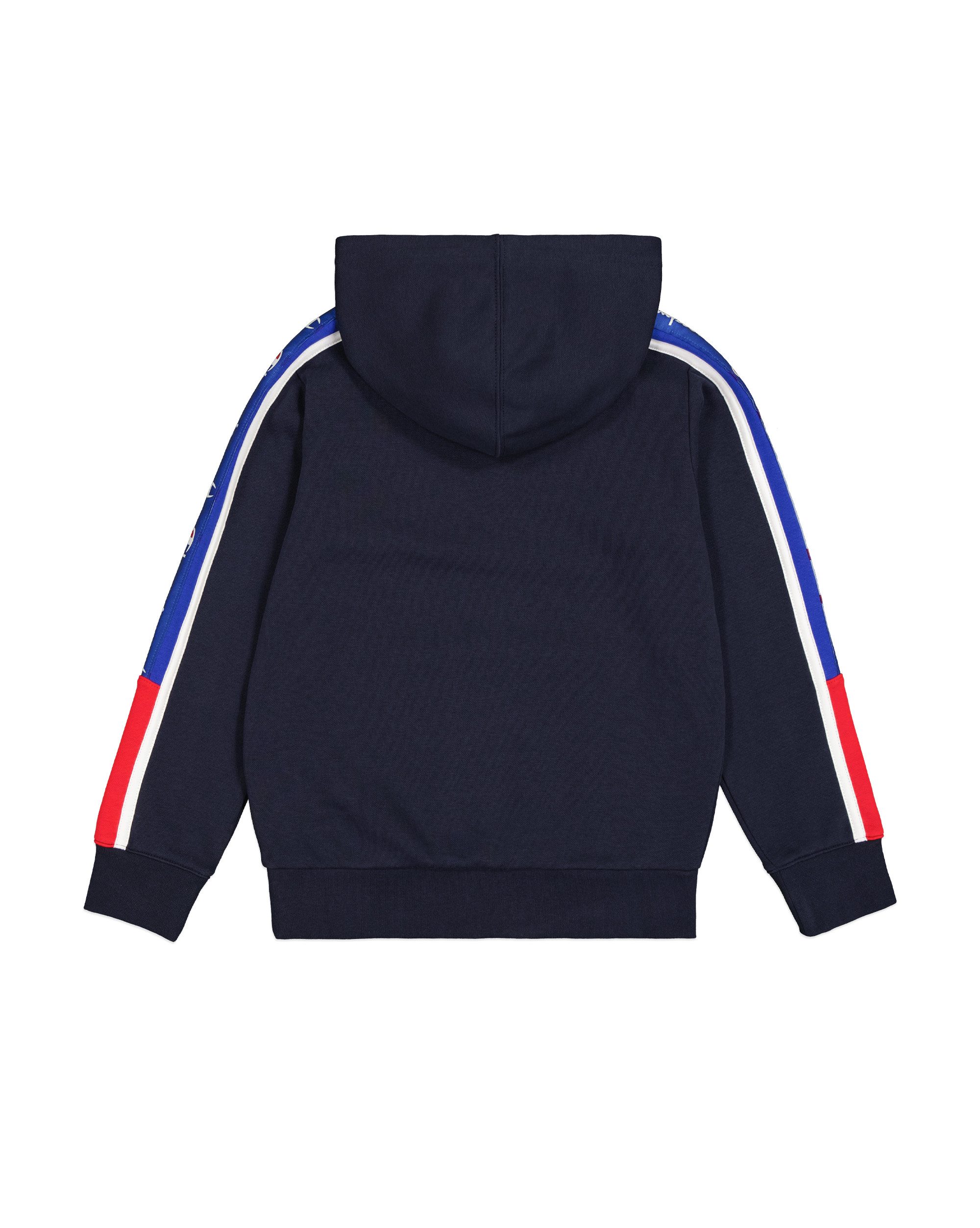 Champion Hoodie HOODED sweatshirt