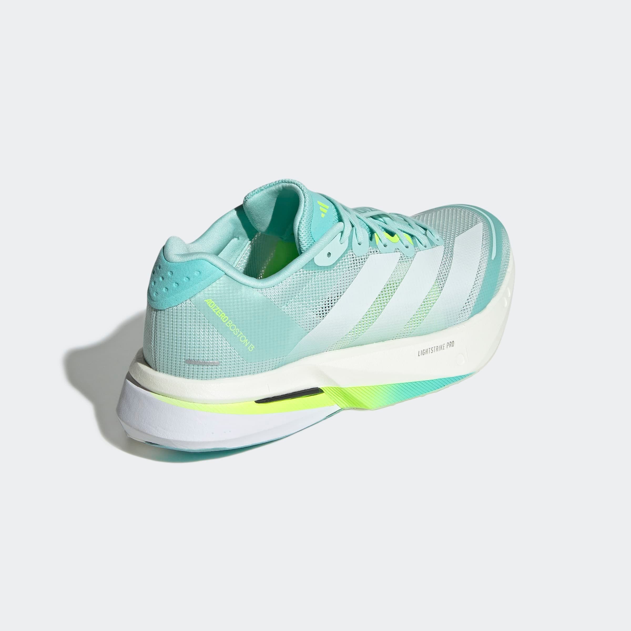 adidas Performance Runningschoenen ADIZERO BOSTON 13