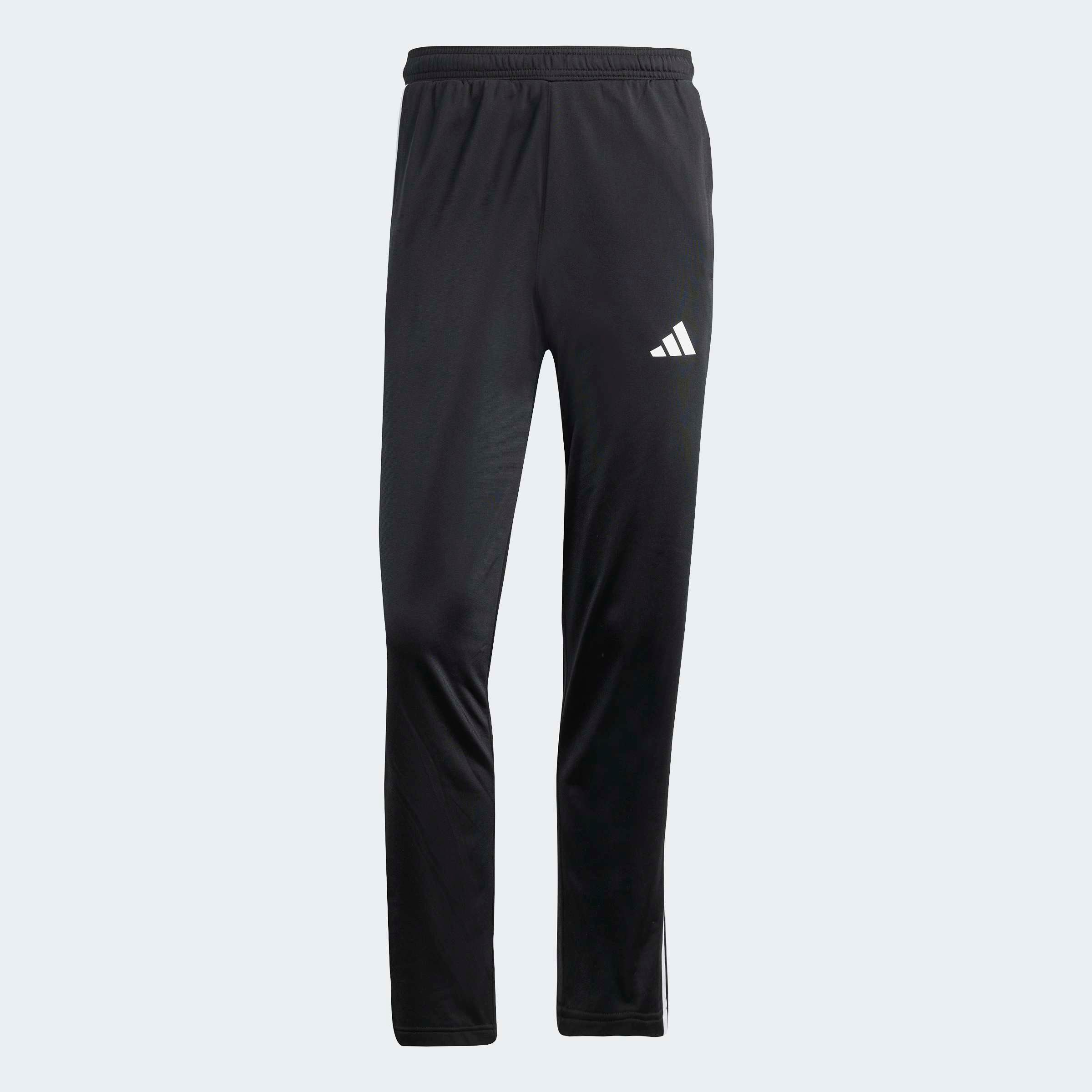 adidas Sportswear Sportbroek M 3S TR CB SNP (1-delig)