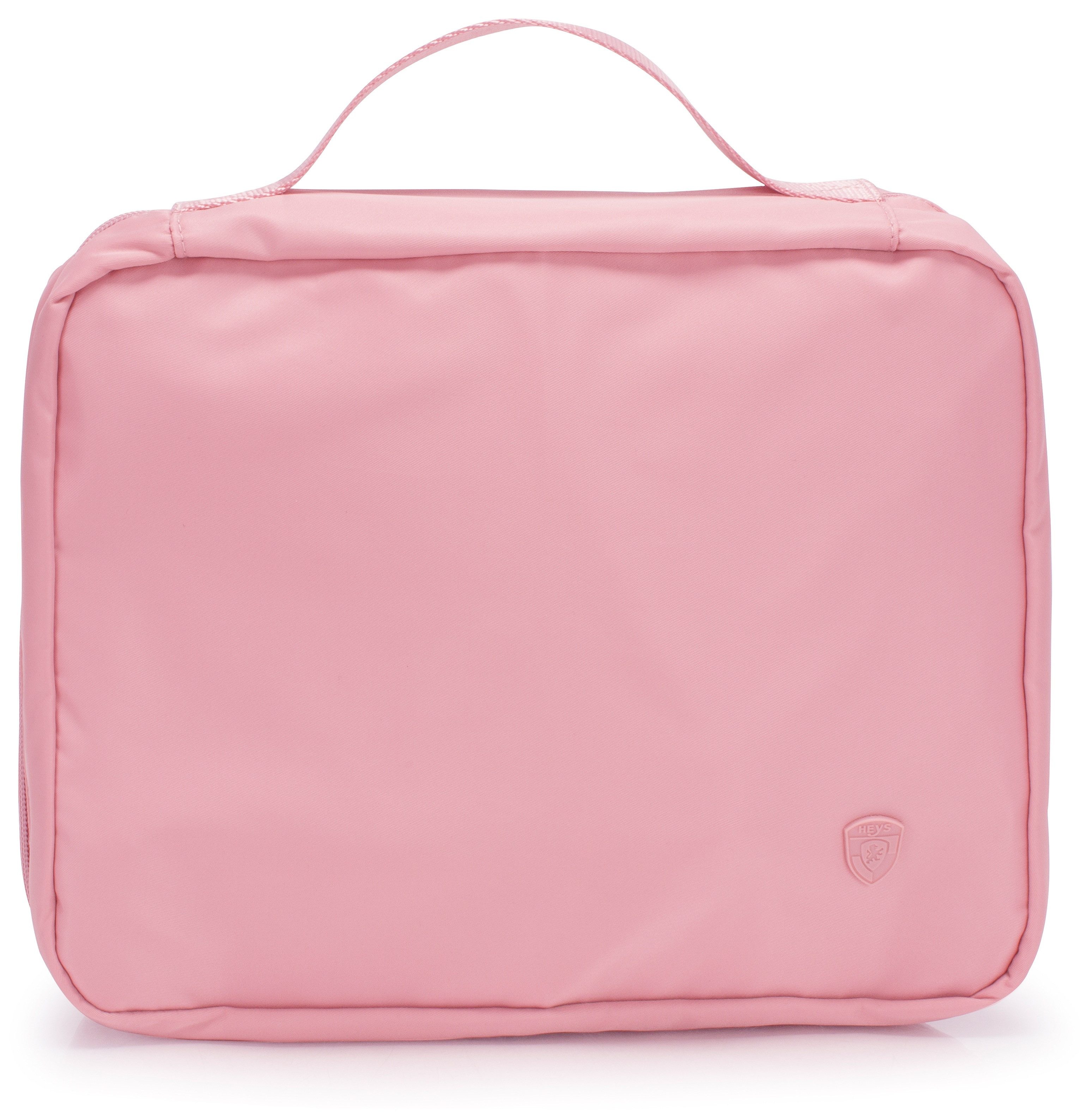 Heys Make-uptasje The Basic Toiletry Bag
