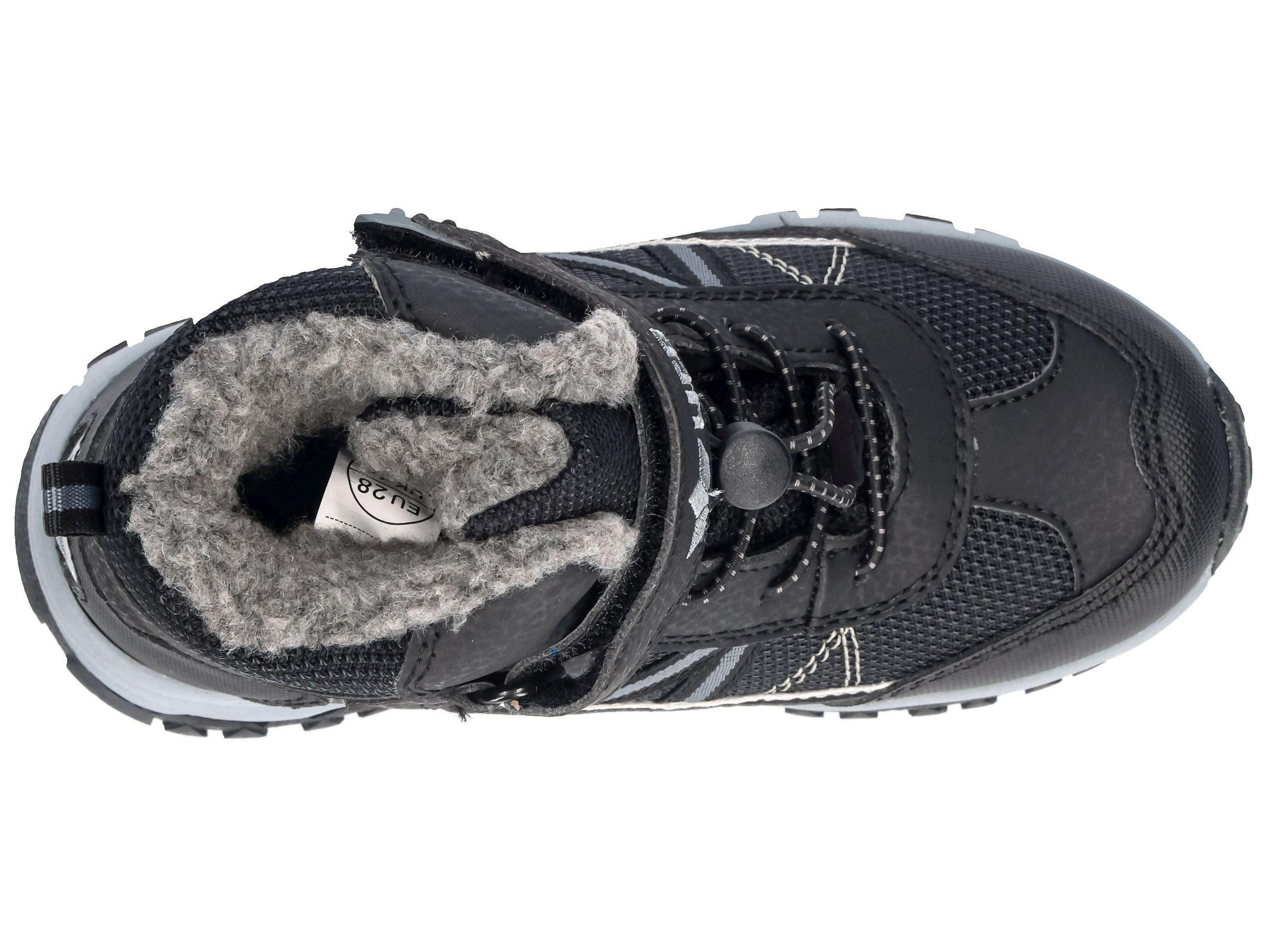 Lico Winterlaarzen Winterboot Lieto VS