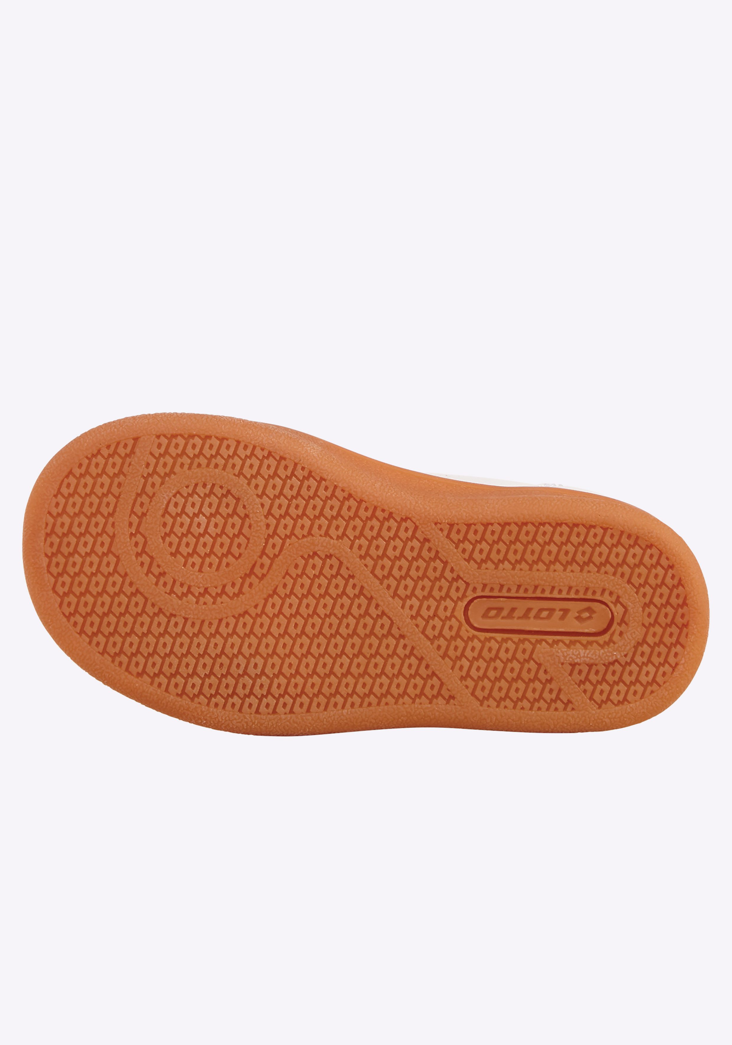 lotto Sneakers