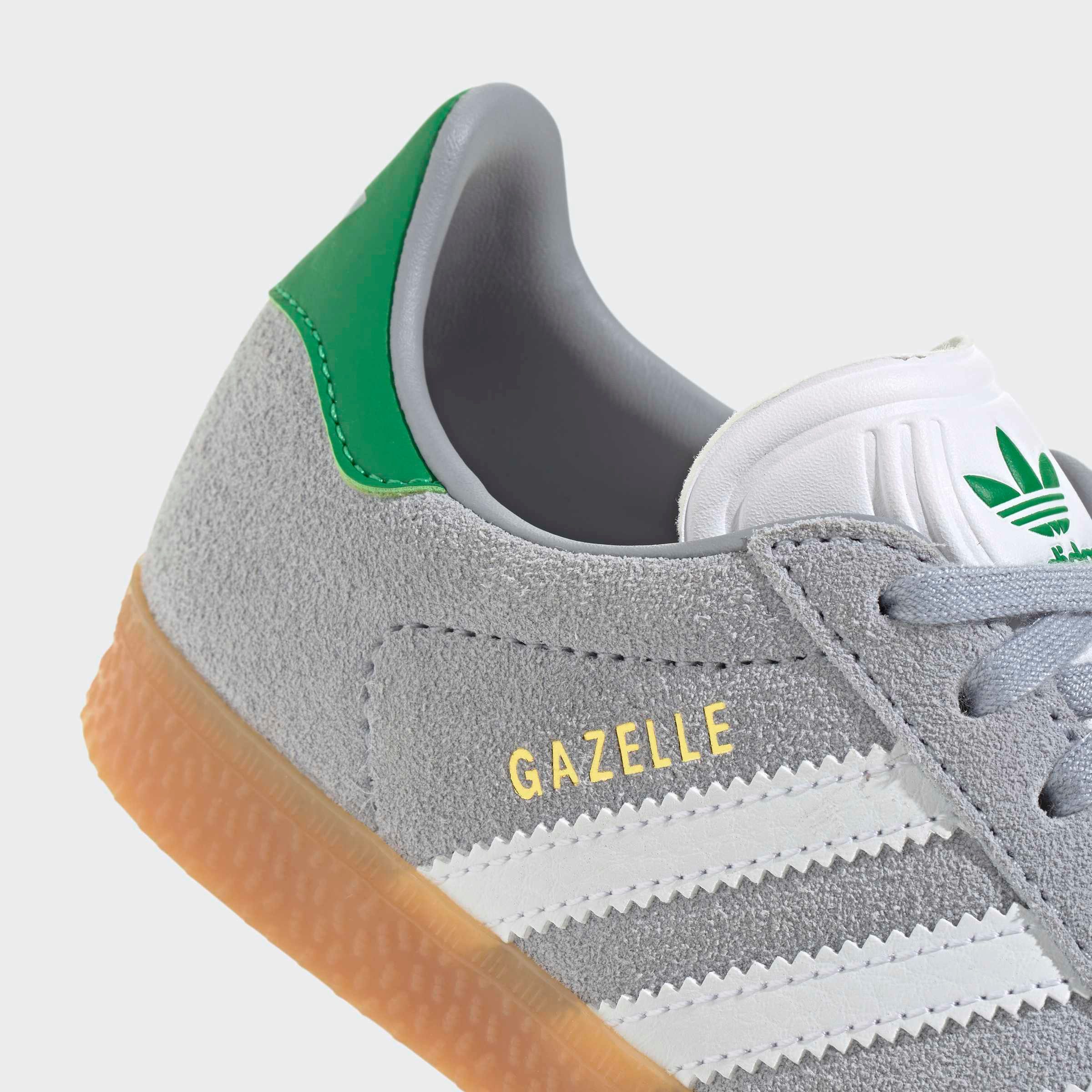 adidas Originals Sneakers GAZELLE